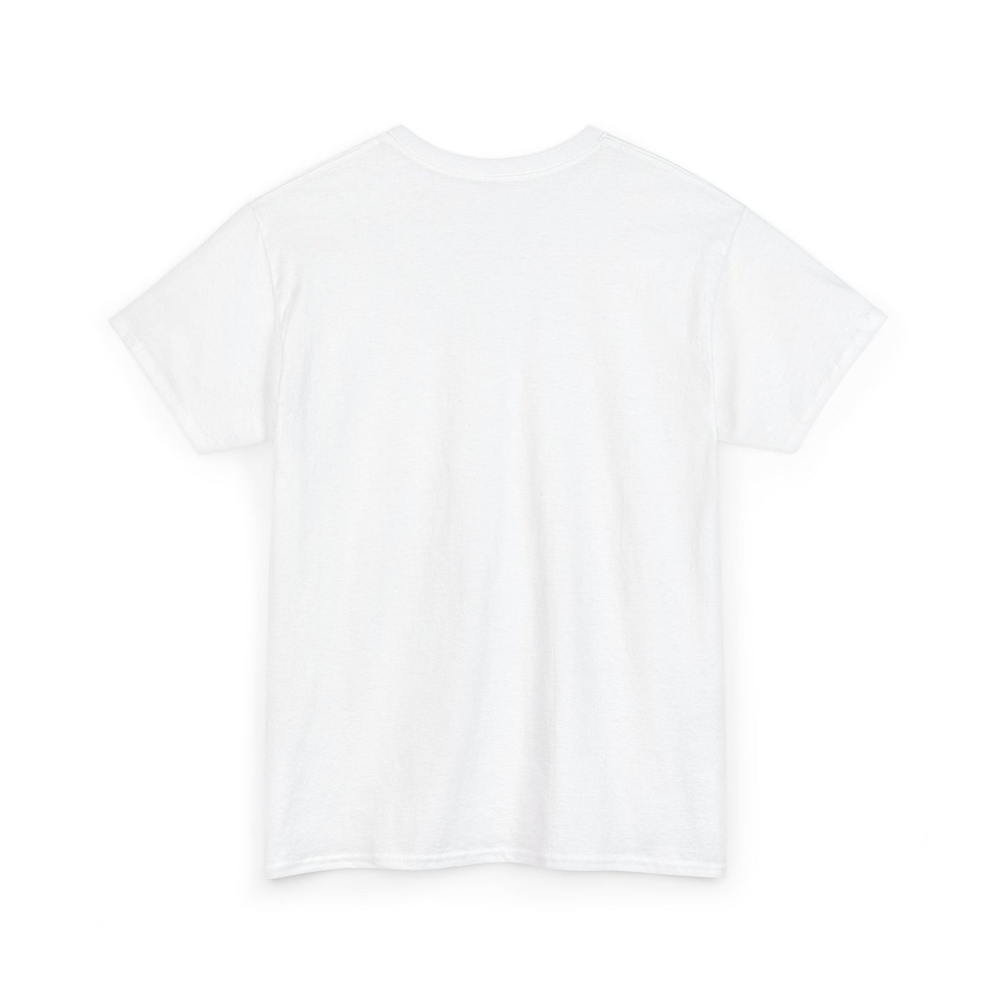 Ape Lab Company Unisex Heavy Cotton Tee - Fun and Stylish Tee for Science Lovers, Perfect for Casual Wear, Gifts, Birthdays, and Parties