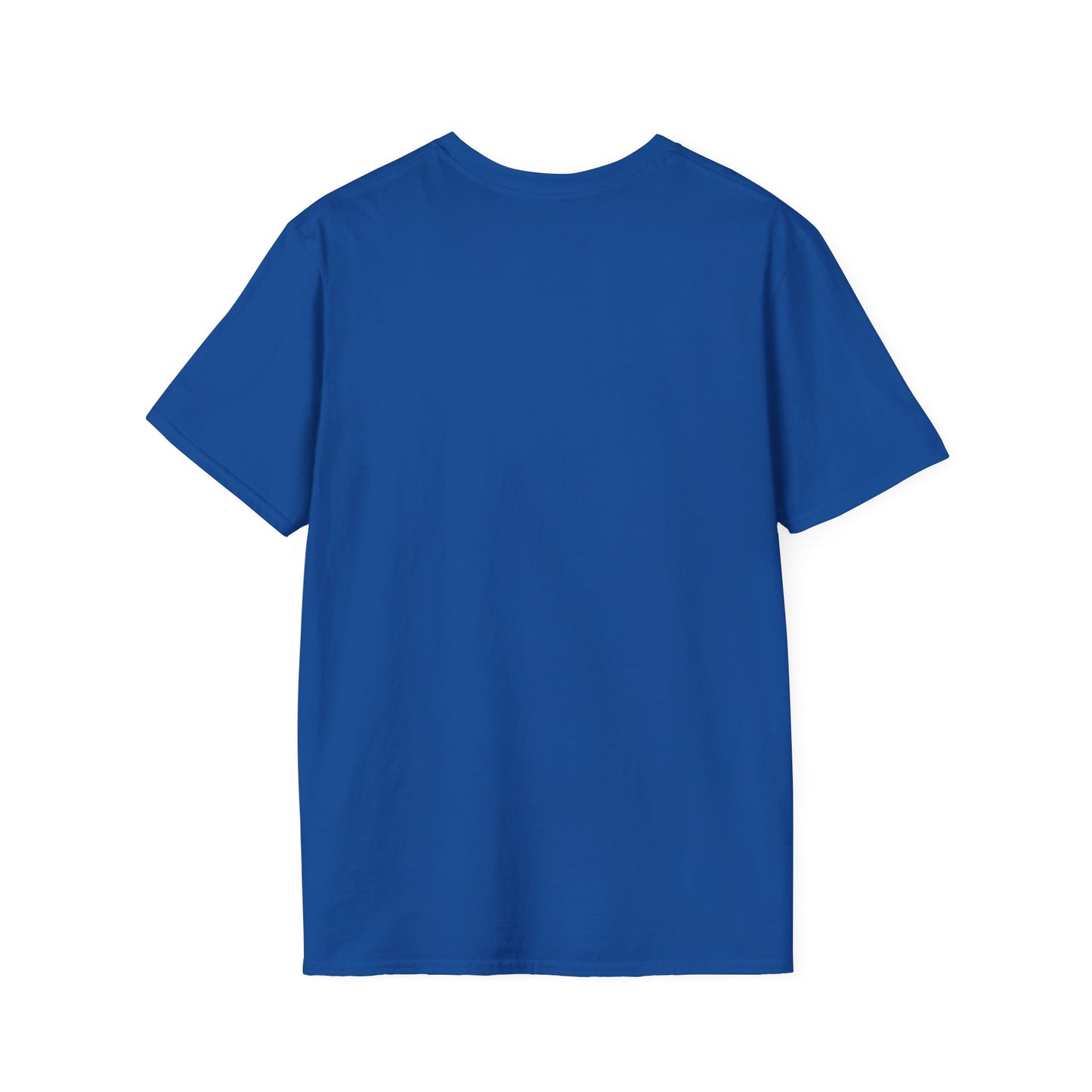 Crypto Bro T-Shirt, Bitcoin, Cryptocurrency Fan Shirt, Gamer Tee, Perfect Gift for Tech Enthusiasts, Casual Wear