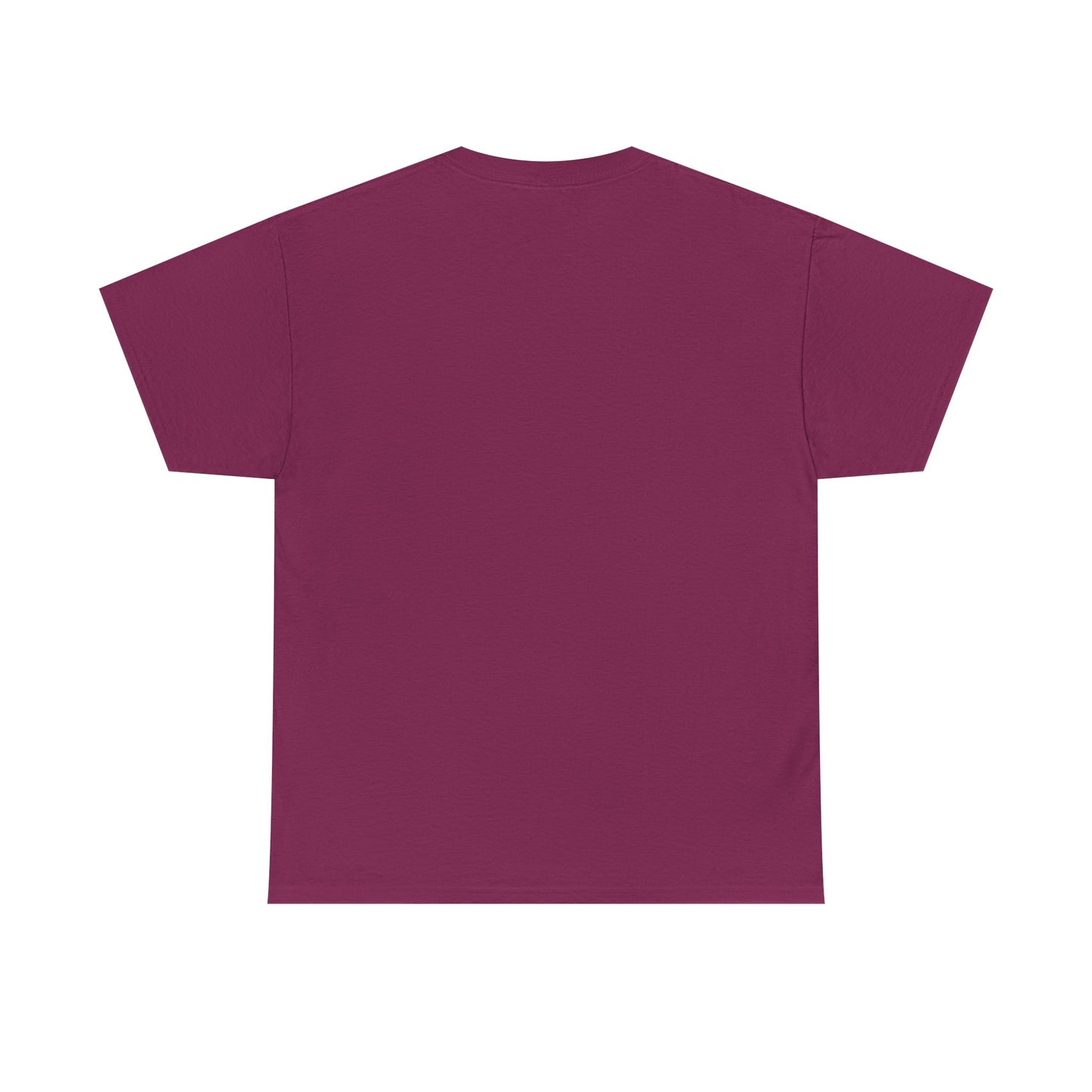 Solana Unisex Heavy Cotton Tee, Crypto Apparel, Gamer Shirt, Tech Enthusiast Wear, Unique Gift for Blockchain Lovers, Trending Fashion