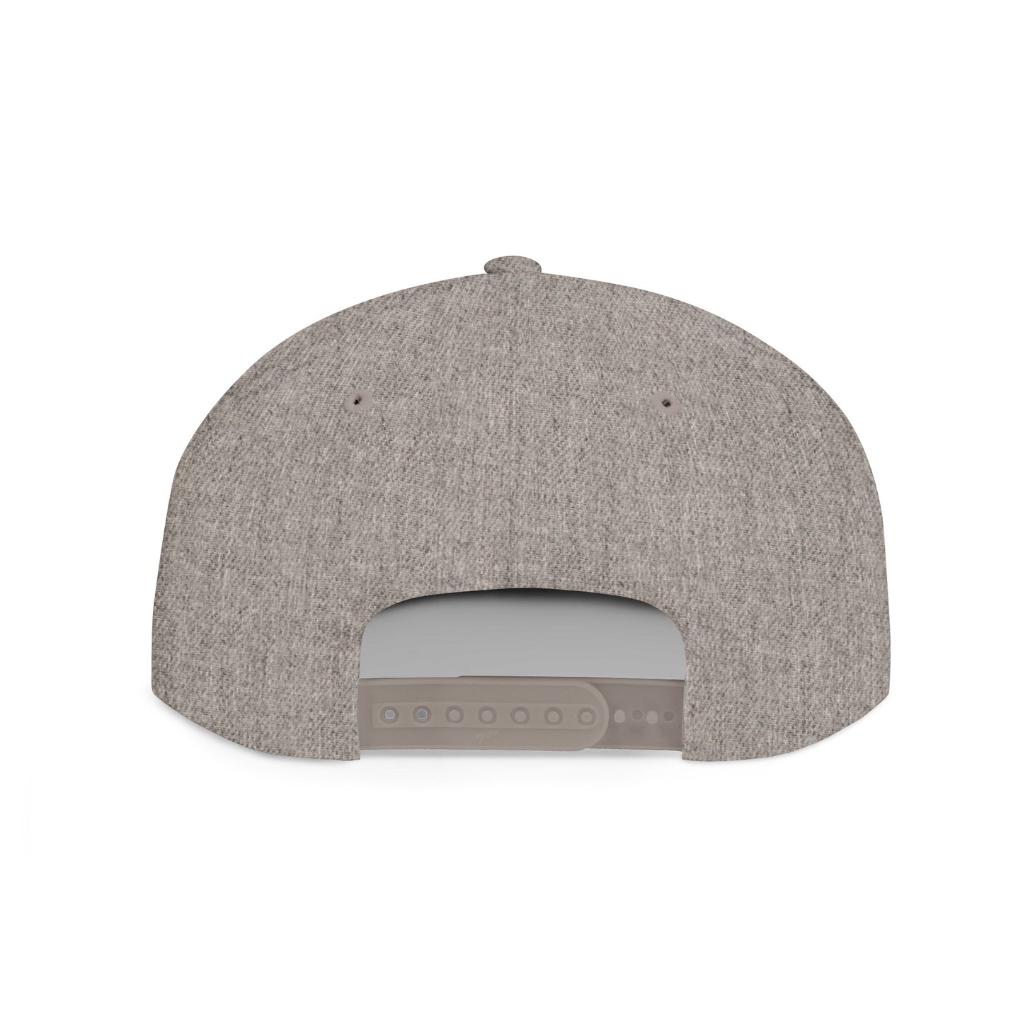 SUI Stylish Flat Bill Snapback Hat, Trendy Cap for Casual Outings, Summer Events, Sports Activities, Gift for Hat Lovers