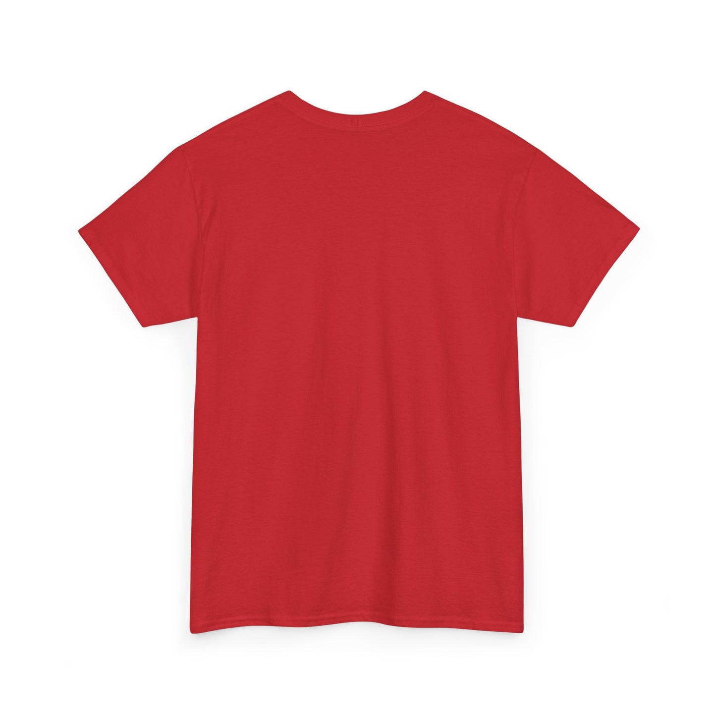 Ape Lab Company Unisex Heavy Cotton Tee - Fun and Stylish Tee for Science Lovers, Perfect for Casual Wear, Gifts, Birthdays, and Parties