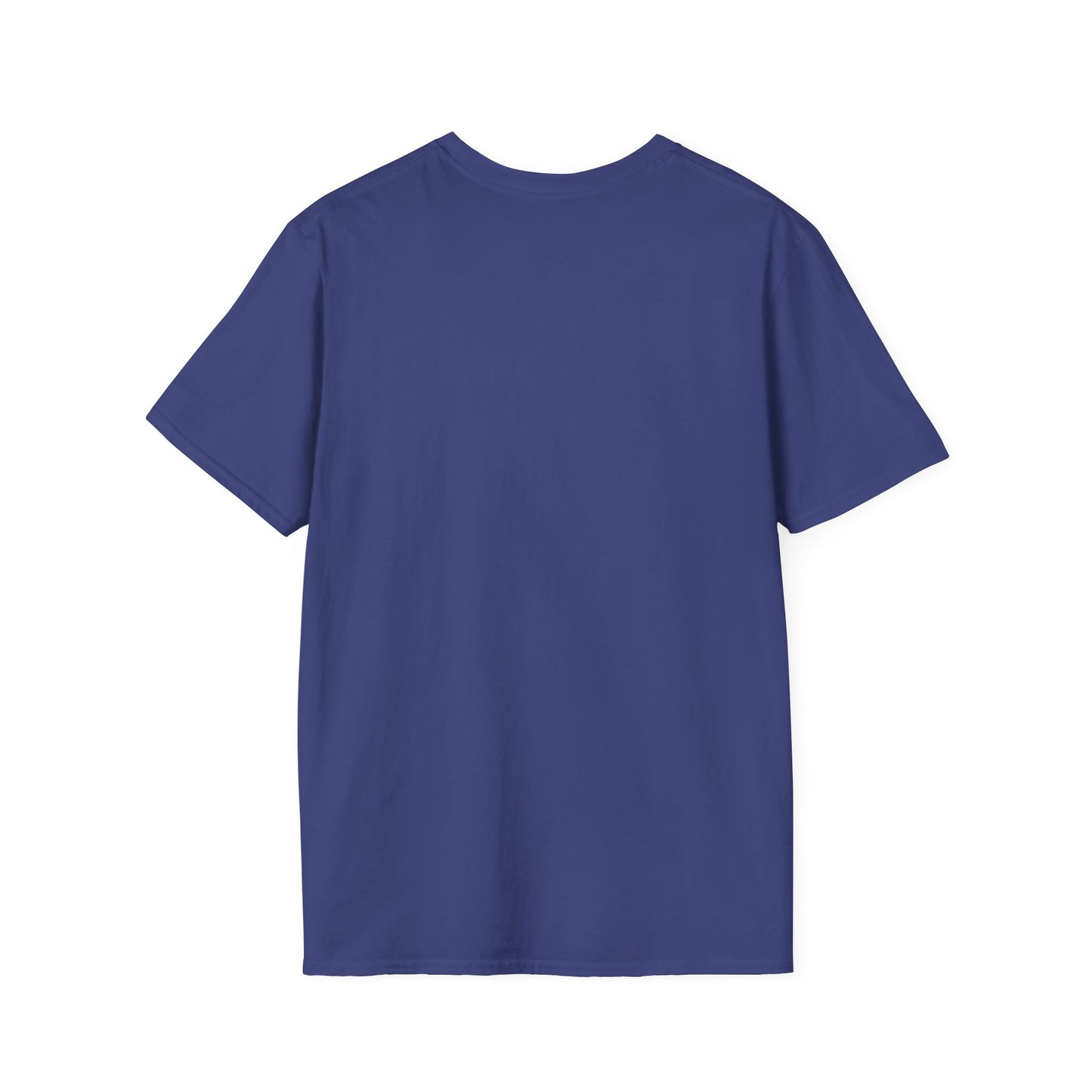 Crypto Bro T-Shirt, Bitcoin, Cryptocurrency Fan Shirt, Gamer Tee, Perfect Gift for Tech Enthusiasts, Casual Wear