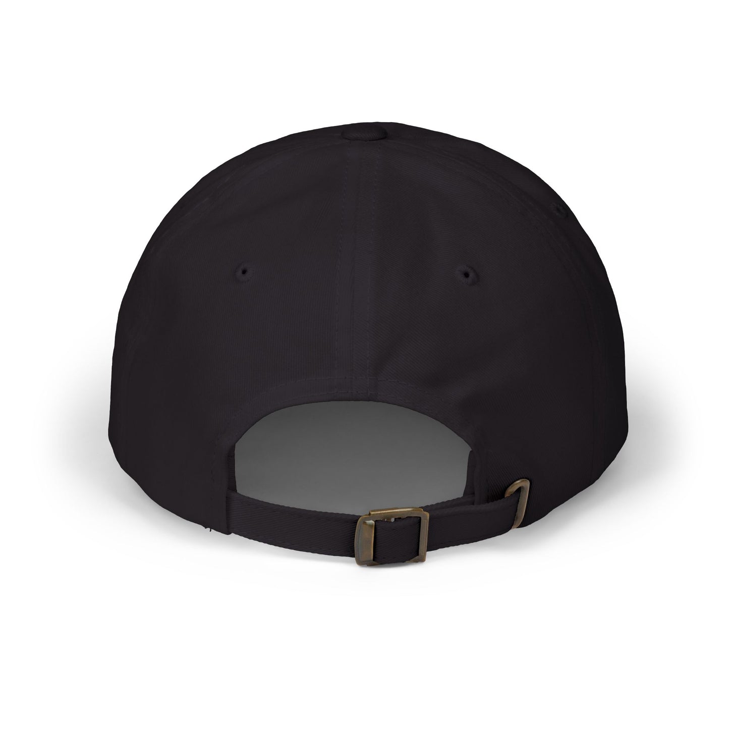 Solana Classic Dad Cap, Unisex Cap, Casual Headwear, Crypto Hat, Gift for Dads, Summer Accessory