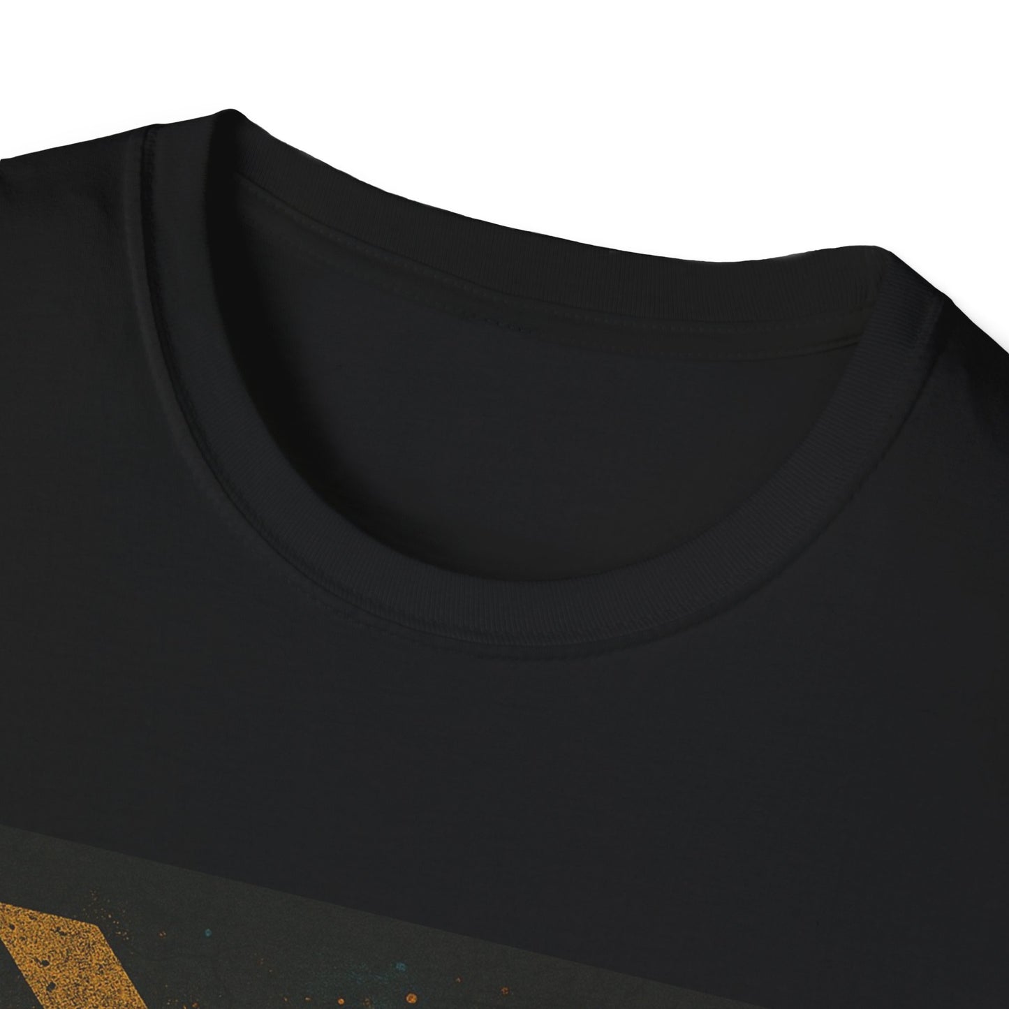 Crypto Art Unisex T-Shirt, XRP Shirt, Digital Currency Gift, Trendy Tee for Men & Women, Retro Style Fashion, Blockchain Enthusiast