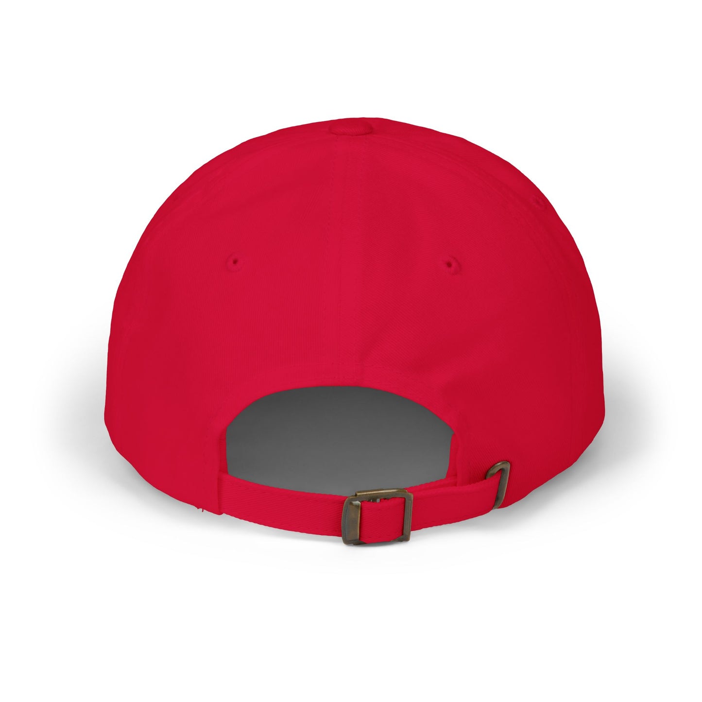 XRP Classic Dad Cap, Adjustable Baseball Hat for Men, Trendy Accessory for Crypto Lovers, Gift for Father's Day, Casual Outdoor Wear