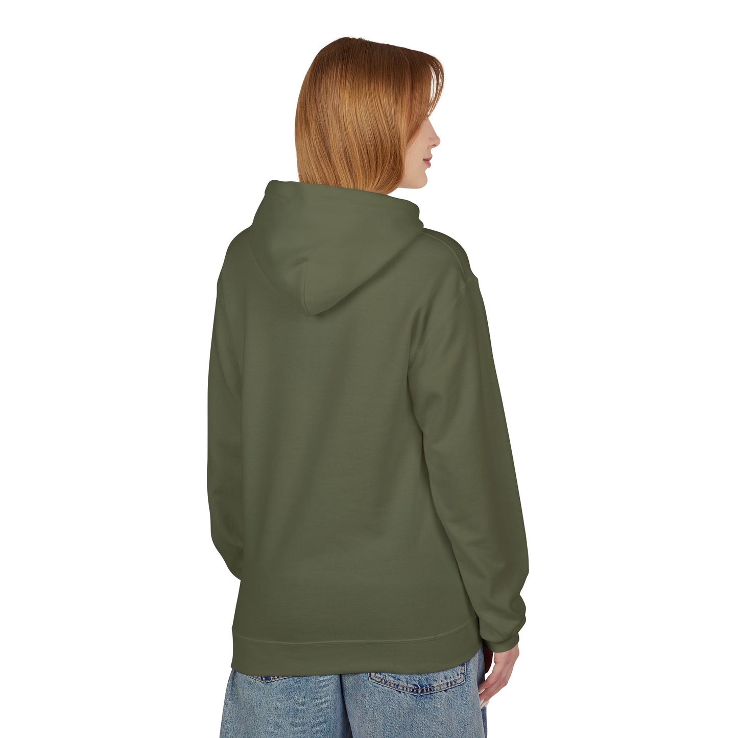 XRP Gold Logo Fleece Hoodie, Unisex Pullover, Cryptocurrency Apparel, Gift for Crypto Enthusiasts, Casual Streetwear, Perfect for Winter