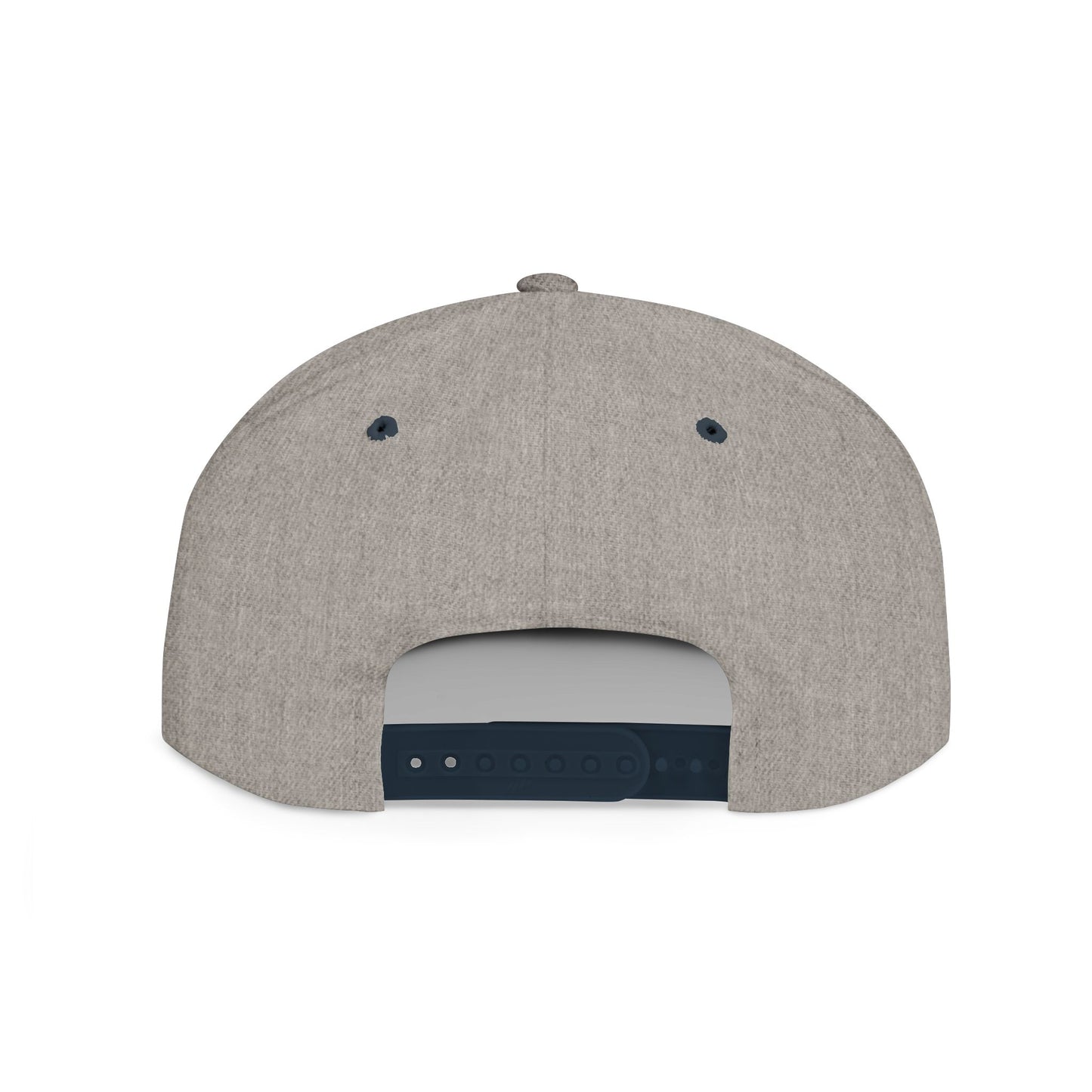SUI Stylish Flat Bill Snapback Hat, Trendy Cap for Casual Outings, Summer Events, Sports Activities, Gift for Hat Lovers
