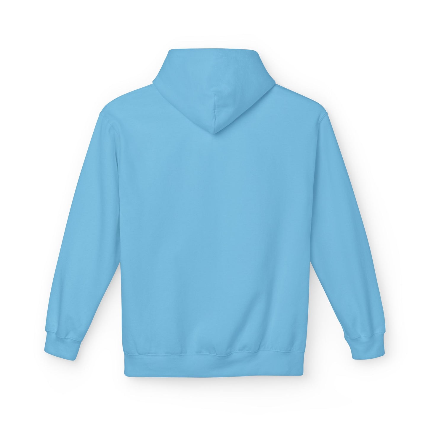 XRP Cosmic Vibes Hoodie, Unisex Graphic Sweatshirt for Cozy Nights, Perfect for Sci-Fi Lovers, Christmas Gifts, Starry Nightwear