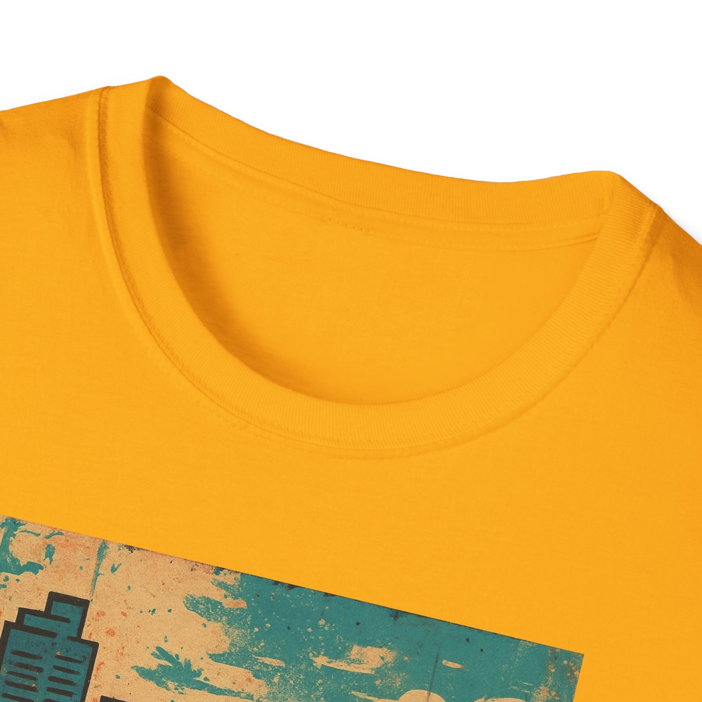 Crypto Bro Unisex Softstyle T-Shirt, Bitcoin Apparel, Cryptocurrency Gift, Casual Wear, Trendy Graphic Tee
