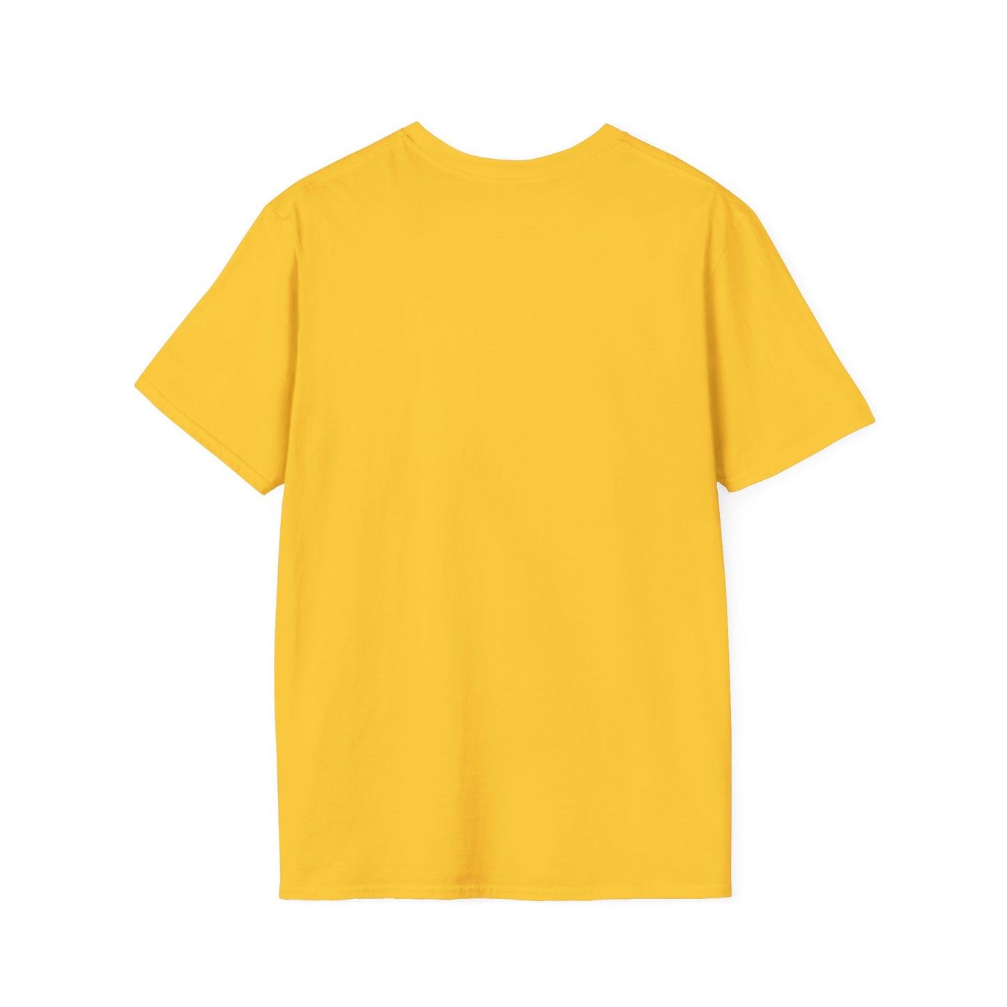 XRP Army Unisex Softstyle T-Shirt, Crypto Fashion Tee, Gift for Cryptocurrency Enthusiasts, Blockchain Apparel, Trendy Casual Wear