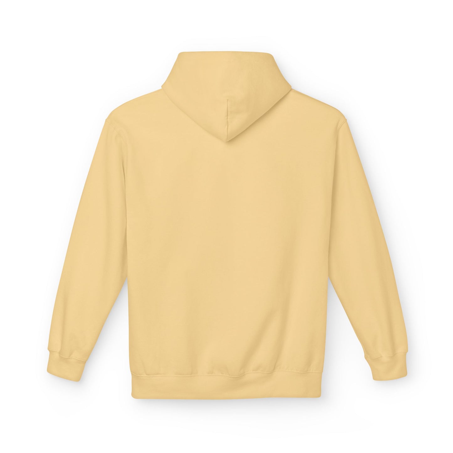 XRP Fleece Hoodie | Unisex Casual Wear, Cryptocurrency Gift, Cozy Sweatshirt for Crypto Enthusiasts, Everyday Hoodie, Perfect for Holidays