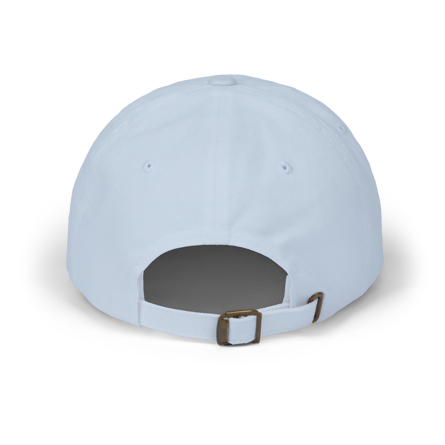 Solana Classic Dad Cap, Unisex Cap, Casual Headwear, Crypto Hat, Gift for Dads, Summer Accessory