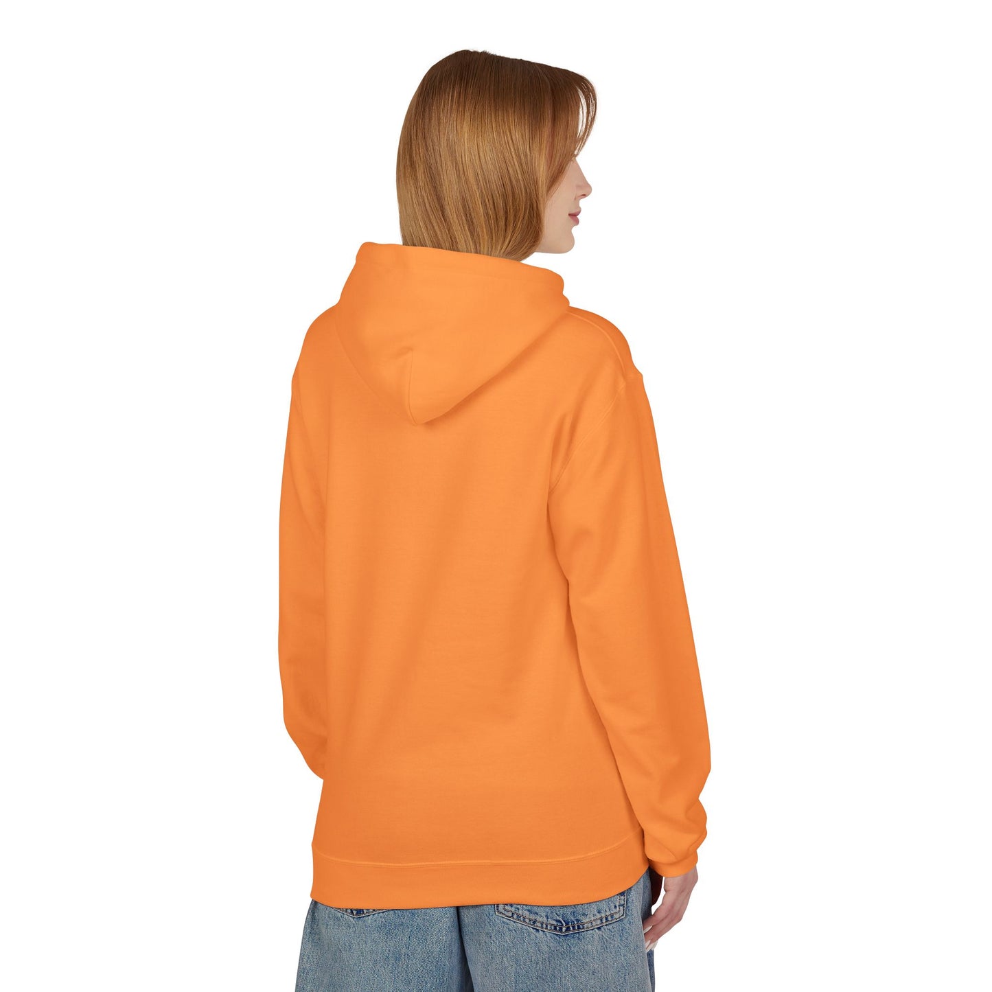 XRP Cosmic Vibes Hoodie, Unisex Graphic Sweatshirt for Cozy Nights, Perfect for Sci-Fi Lovers, Christmas Gifts, Starry Nightwear