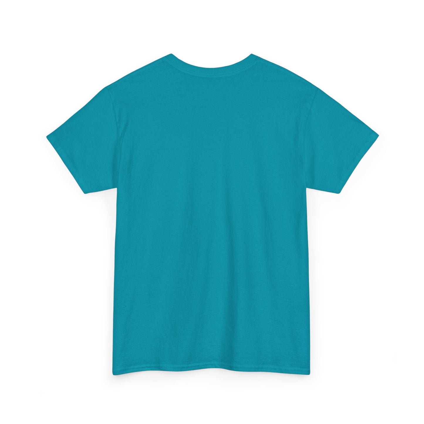 Ape Lab Company Unisex Heavy Cotton Tee - Fun and Stylish Tee for Science Lovers, Perfect for Casual Wear, Gifts, Birthdays, and Parties