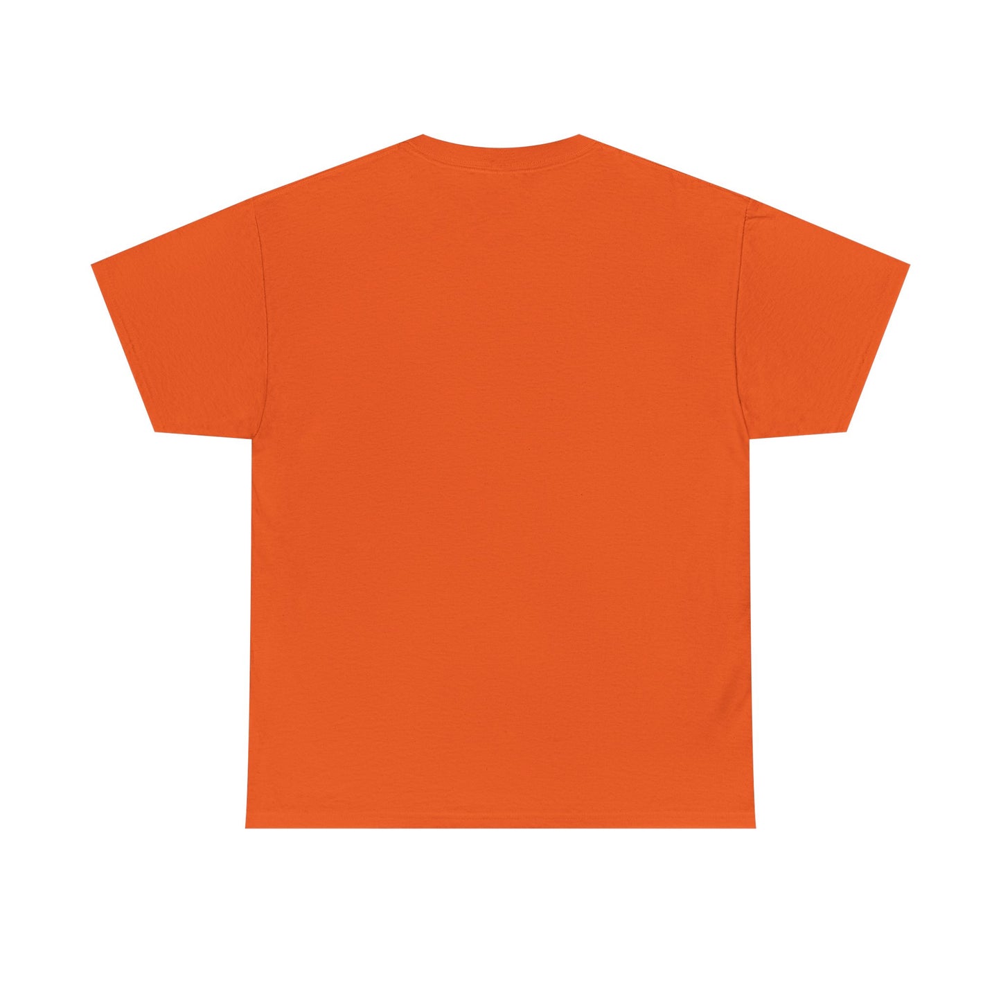 Ape Lab Company Unisex Heavy Cotton Tee - Fun and Stylish Tee for Science Lovers, Perfect for Casual Wear, Gifts, Birthdays, and Parties