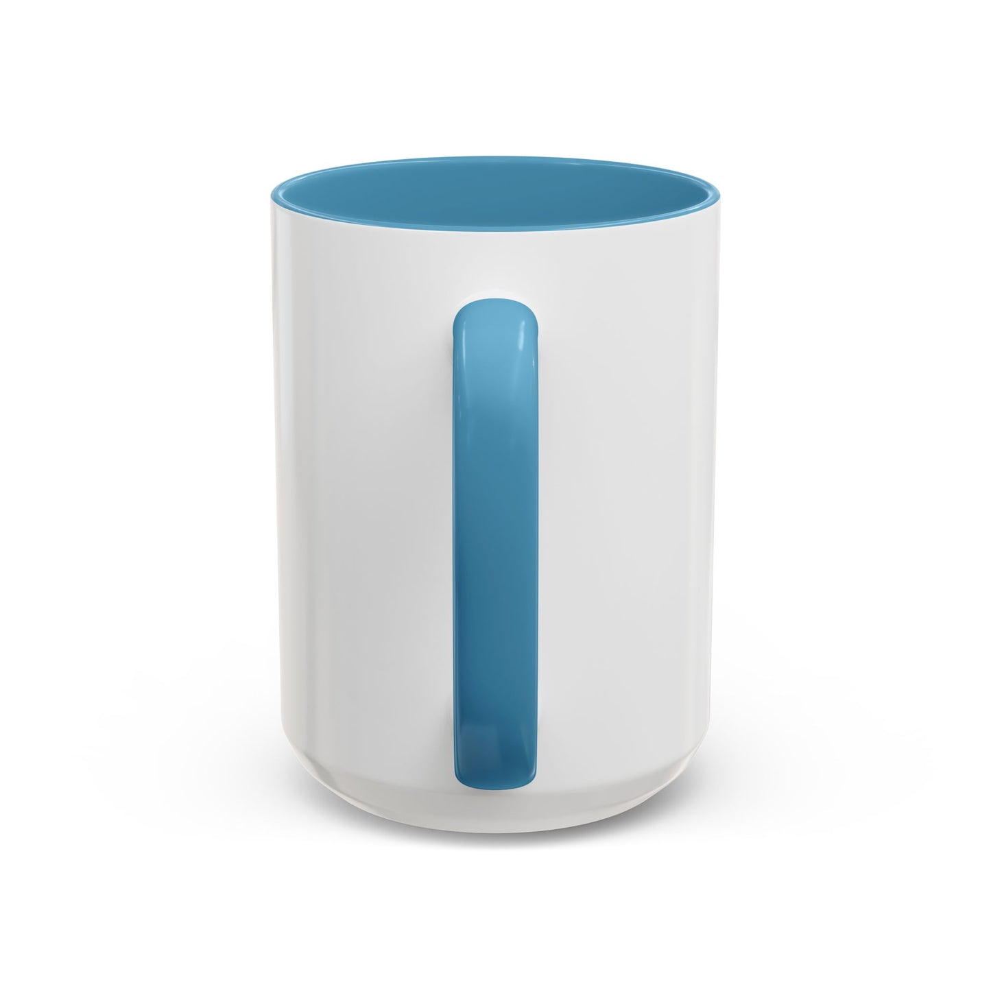 Hedera Stylish Accent Coffee Mug with Hedera Logo, Perfect Gift for Coffee Lovers, Office Use, Personalized Drinkware