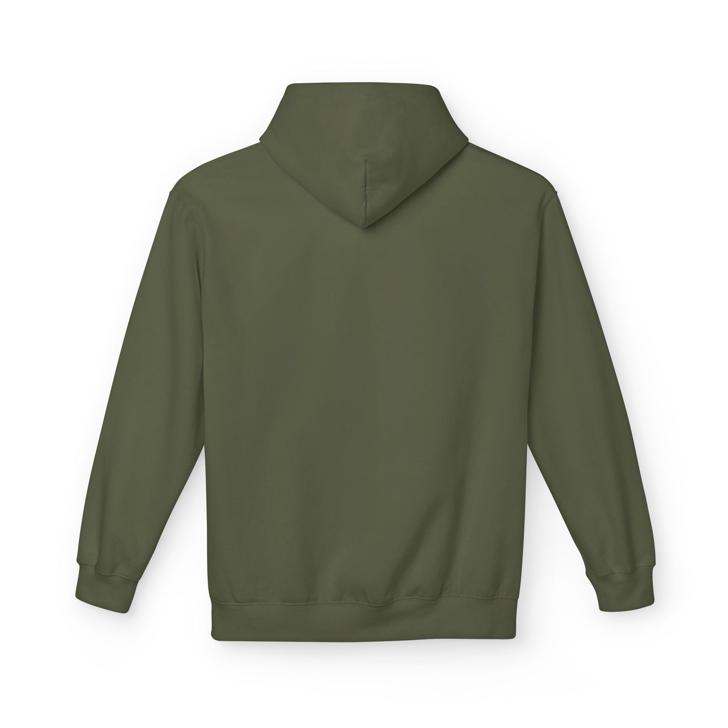 XRP Gold Logo Fleece Hoodie, Unisex Pullover, Cryptocurrency Apparel, Gift for Crypto Enthusiasts, Casual Streetwear, Perfect for Winter