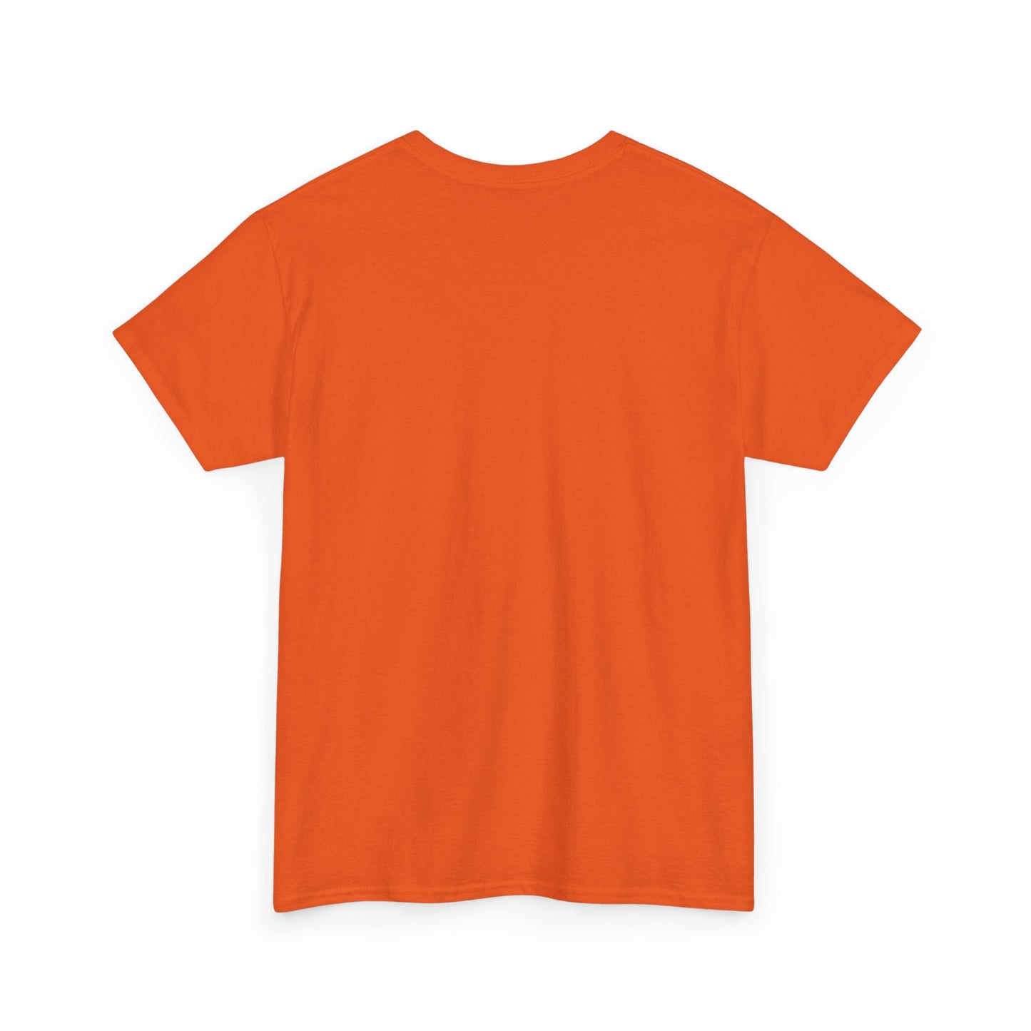 Ape Lab Company Unisex Heavy Cotton Tee - Fun and Stylish Tee for Science Lovers, Perfect for Casual Wear, Gifts, Birthdays, and Parties