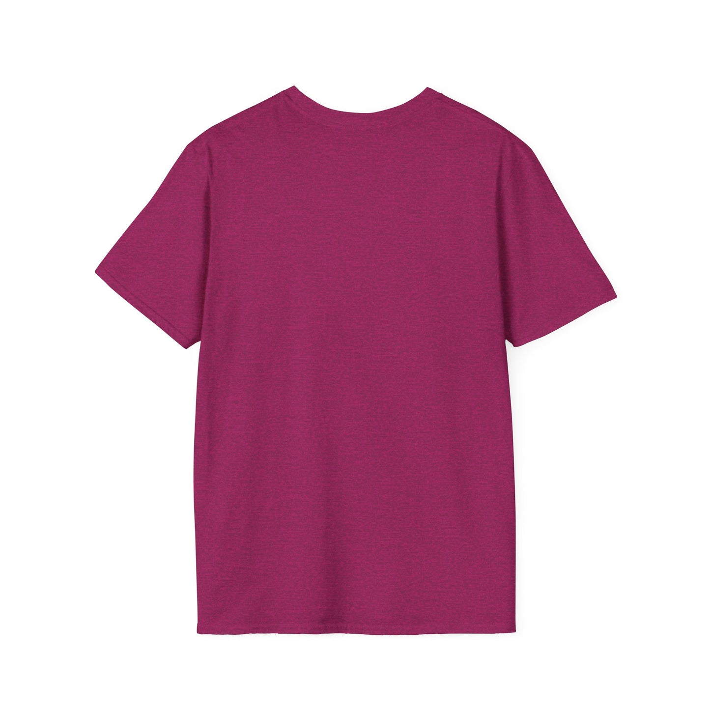 Unisex Crypto-HODL T-Shirt, Bitcoin Merch, Gift for Crypto Enthusiasts, Trendy Graphic Tee, Cool Crypto Apparel