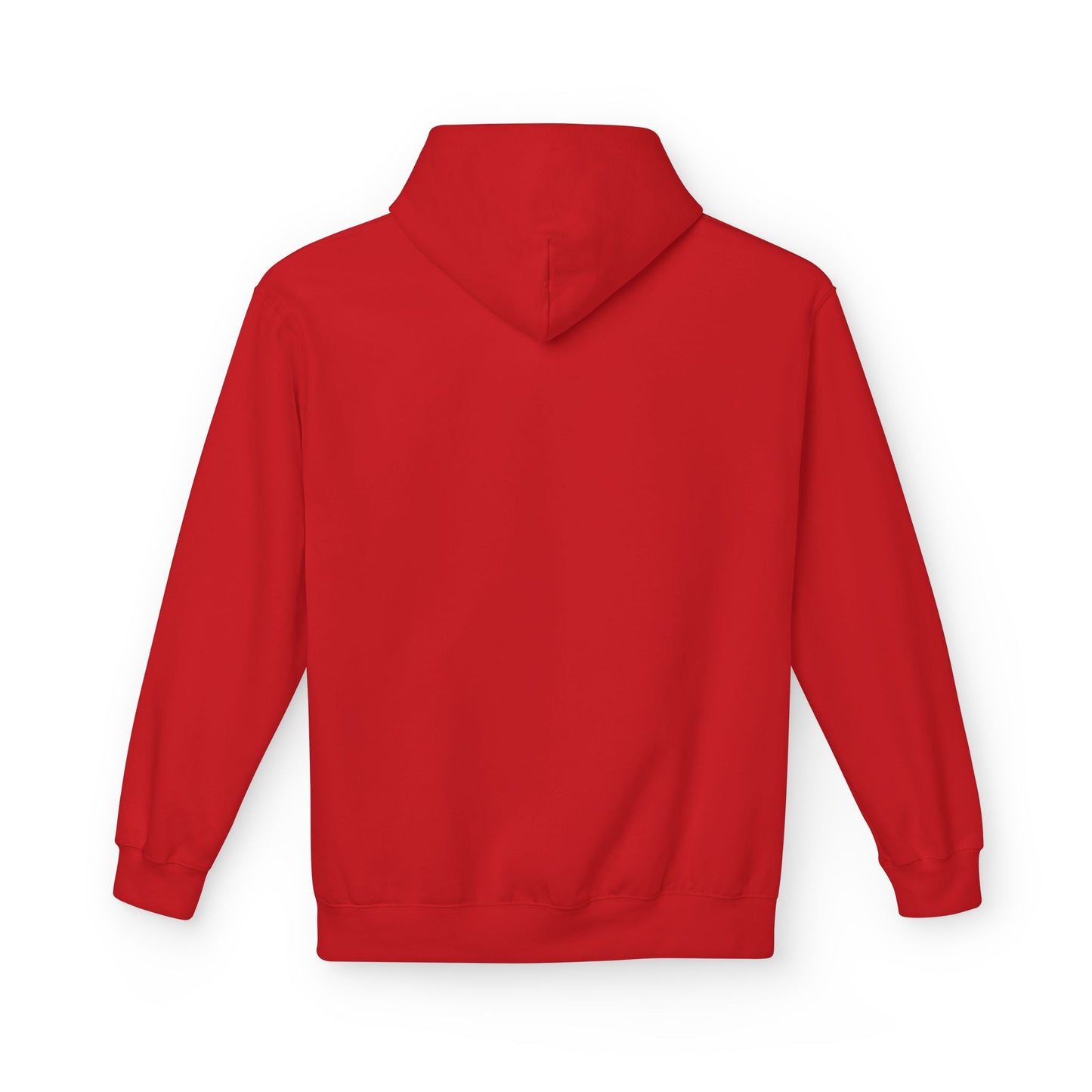 Bitcoin Hoodie of Life: Unisex Softstyle Fleece Hoodie, Casual Wear, Gift for Him/Her, Birthday, Everyday Comfort