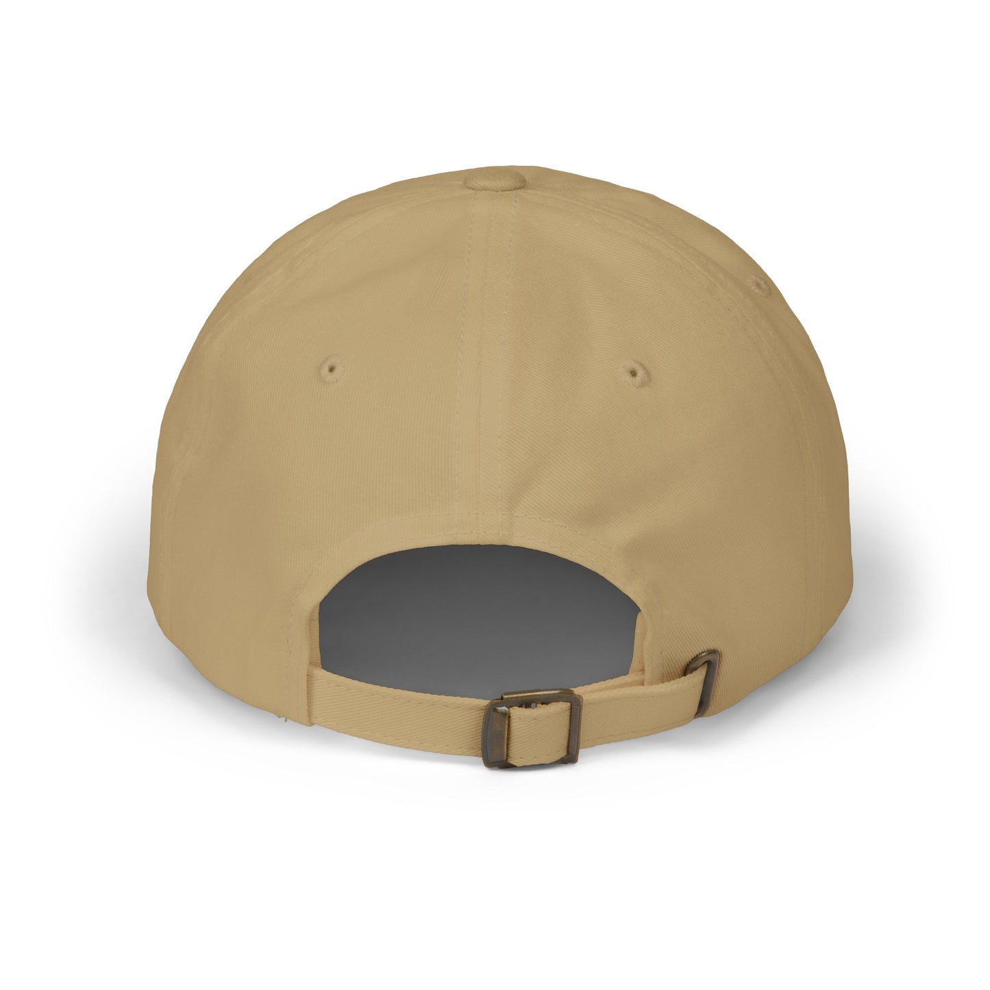 XRP Classic Dad Cap, Adjustable Baseball Hat for Men, Trendy Accessory for Crypto Lovers, Gift for Father's Day, Casual Outdoor Wear