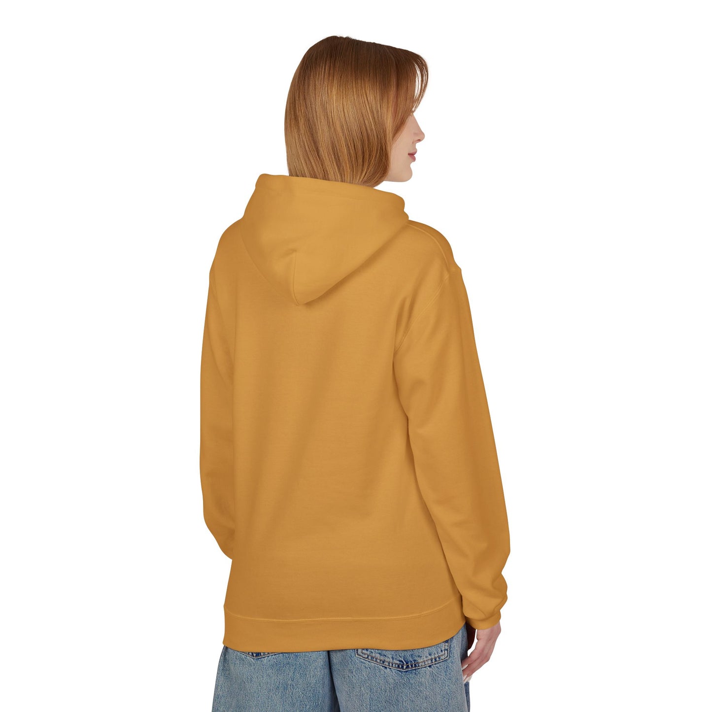 Bitcoin Hoodie of Life: Unisex Softstyle Fleece Hoodie, Casual Wear, Gift for Him/Her, Birthday, Everyday Comfort