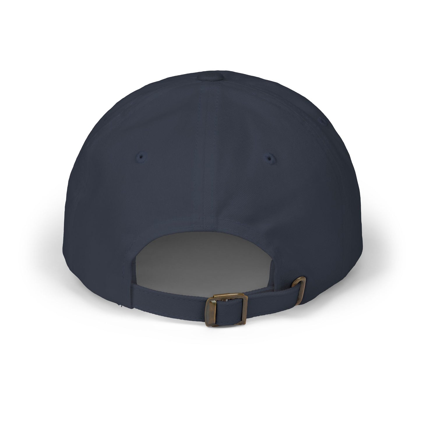 Solana Classic Dad Cap, Unisex Cap, Casual Headwear, Crypto Hat, Gift for Dads, Summer Accessory