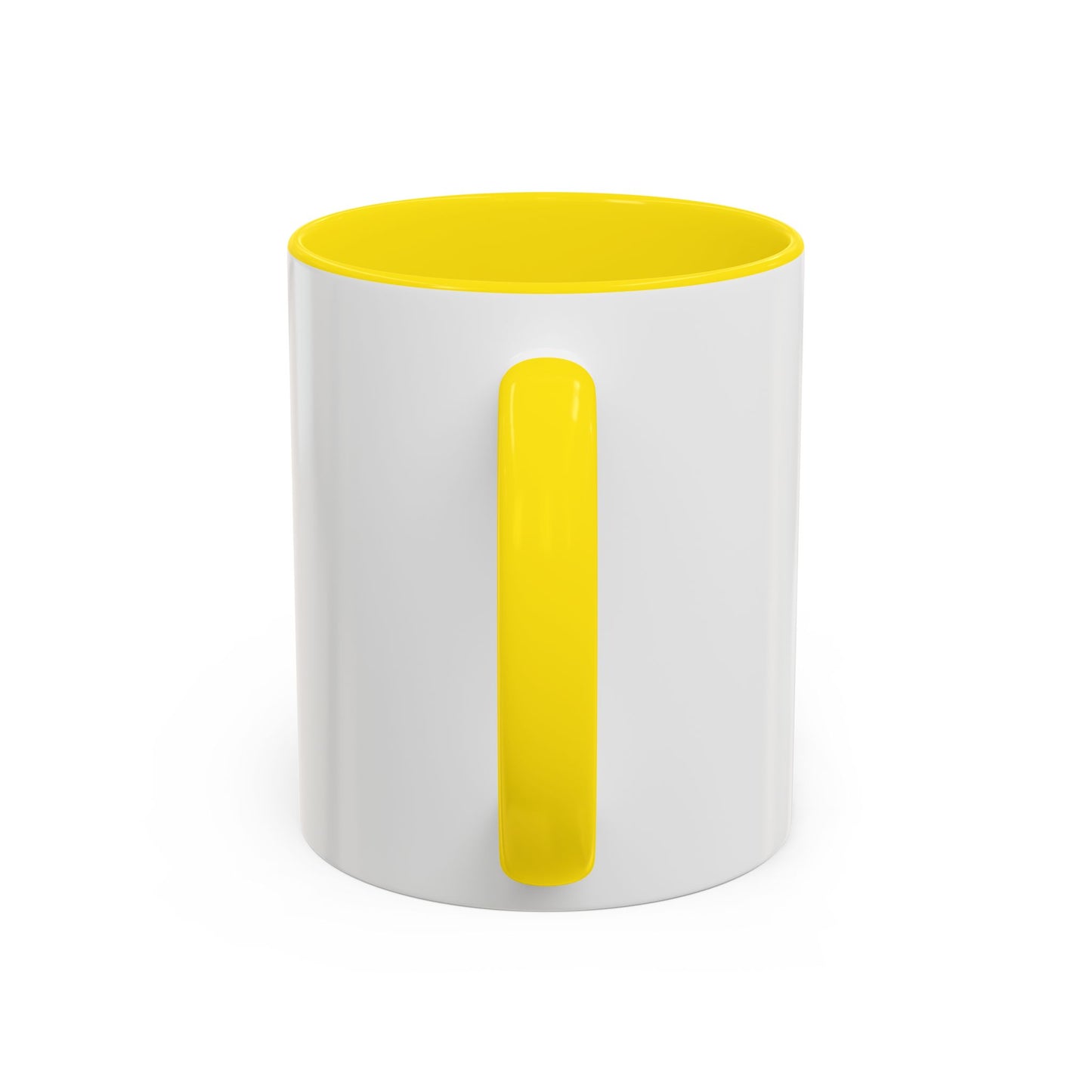 Hedera Stylish Accent Coffee Mug with Hedera Logo, Perfect Gift for Coffee Lovers, Office Use, Personalized Drinkware