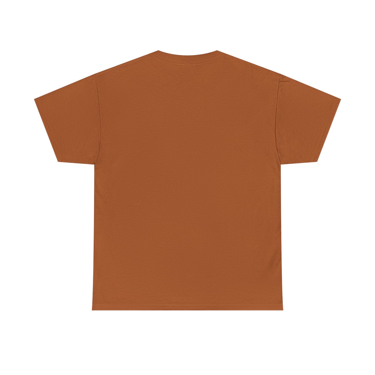 Bitcoin Graphic Tee for Crypto Lovers, Unisex Heavy Cotton Shirt, Perfect for Tech Enthusiasts, Gift for Birthdays, and Celebrations