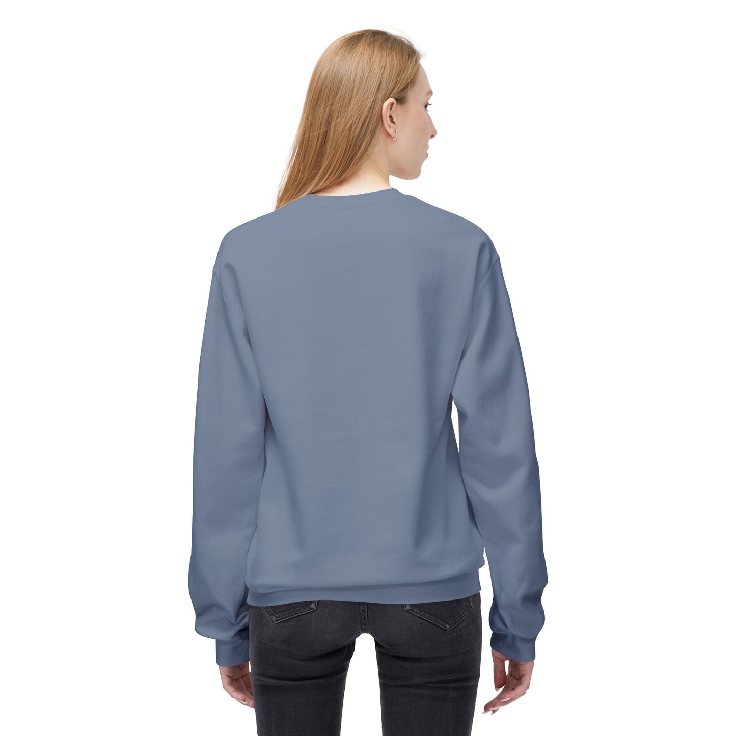 Solana Degen Sweatshirt, Unisex Graphic Crewneck, Crypto Fashion, Trendy Sweatshirt, Gift for Crypto Enthusiasts