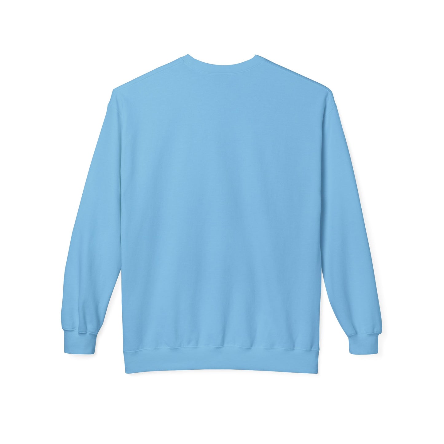 Solana Degen Sweatshirt, Unisex Graphic Crewneck, Crypto Fashion, Trendy Sweatshirt, Gift for Crypto Enthusiasts