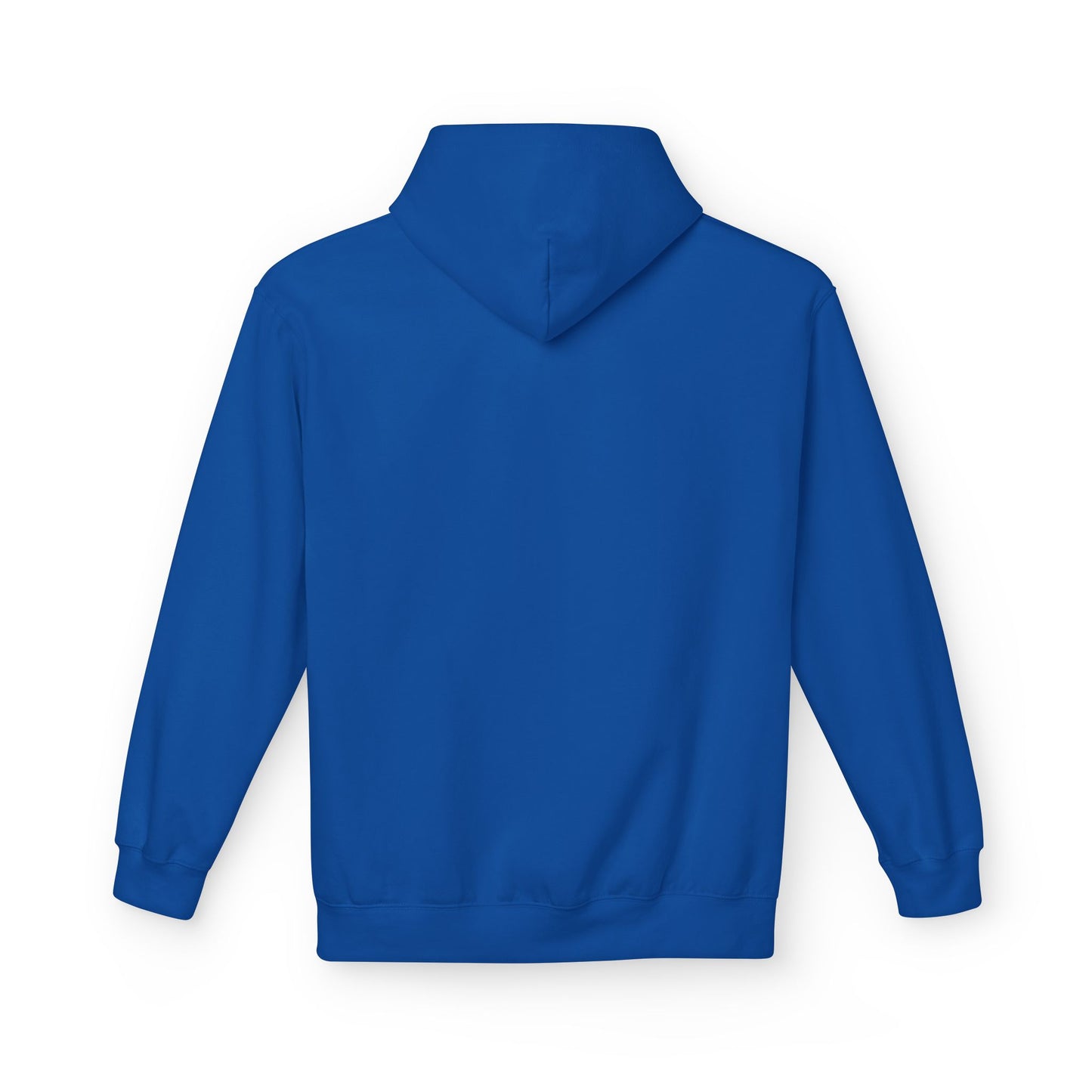 Bitcoin Logo Softstyle Hoodie | Unisex Fleece, Cryptocurrency Apparel, Trendy Streetwear, Cozy Hoodie, Gift for Tech Lovers