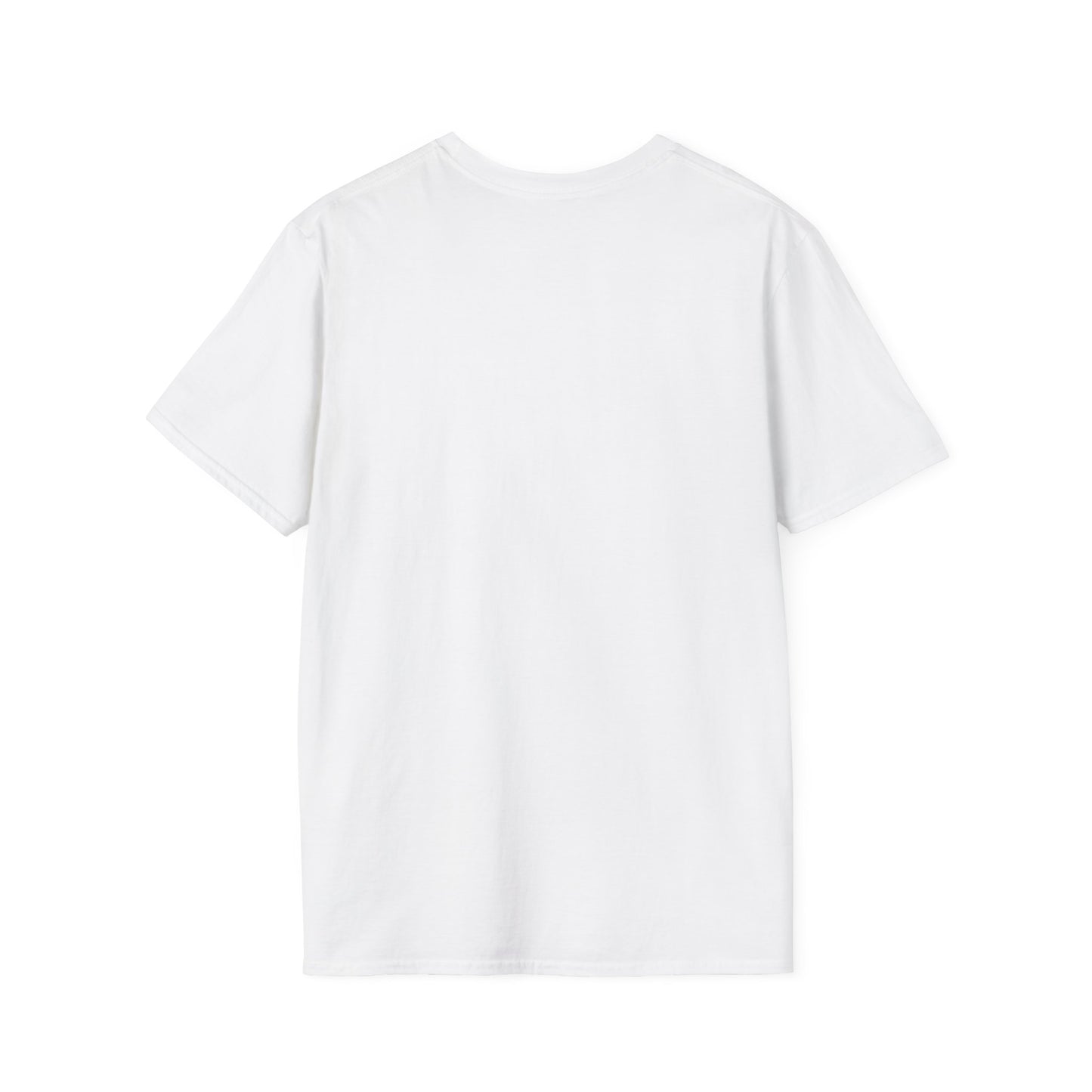 XRP Army Unisex Softstyle T-Shirt, Crypto Fashion Tee, Gift for Cryptocurrency Enthusiasts, Blockchain Apparel, Trendy Casual Wear