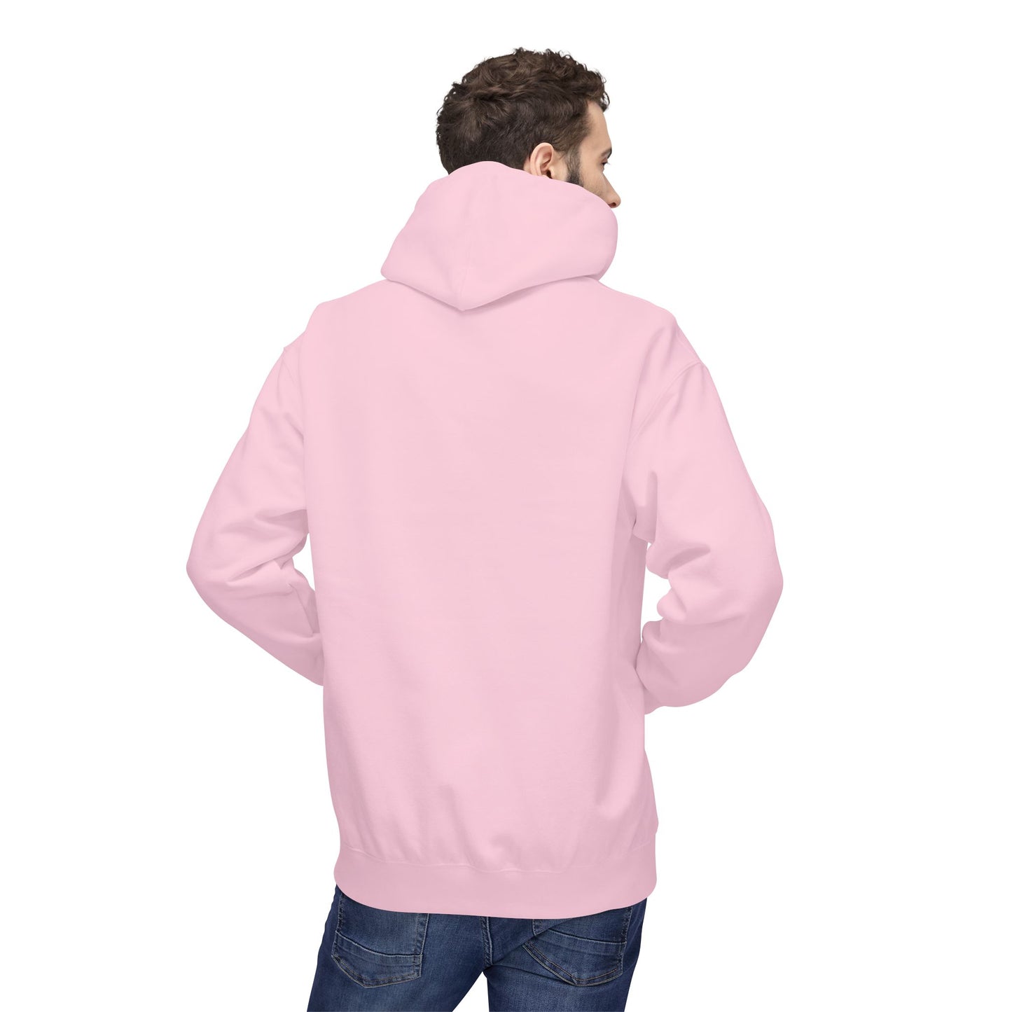 Degen Collection Unisex Midweight Softstyle Fleece Hoodie with DEGEN Design, Cozy Casual Wear, Perfect for Home, Gifts, Fall and Winter Celebrations, [...]