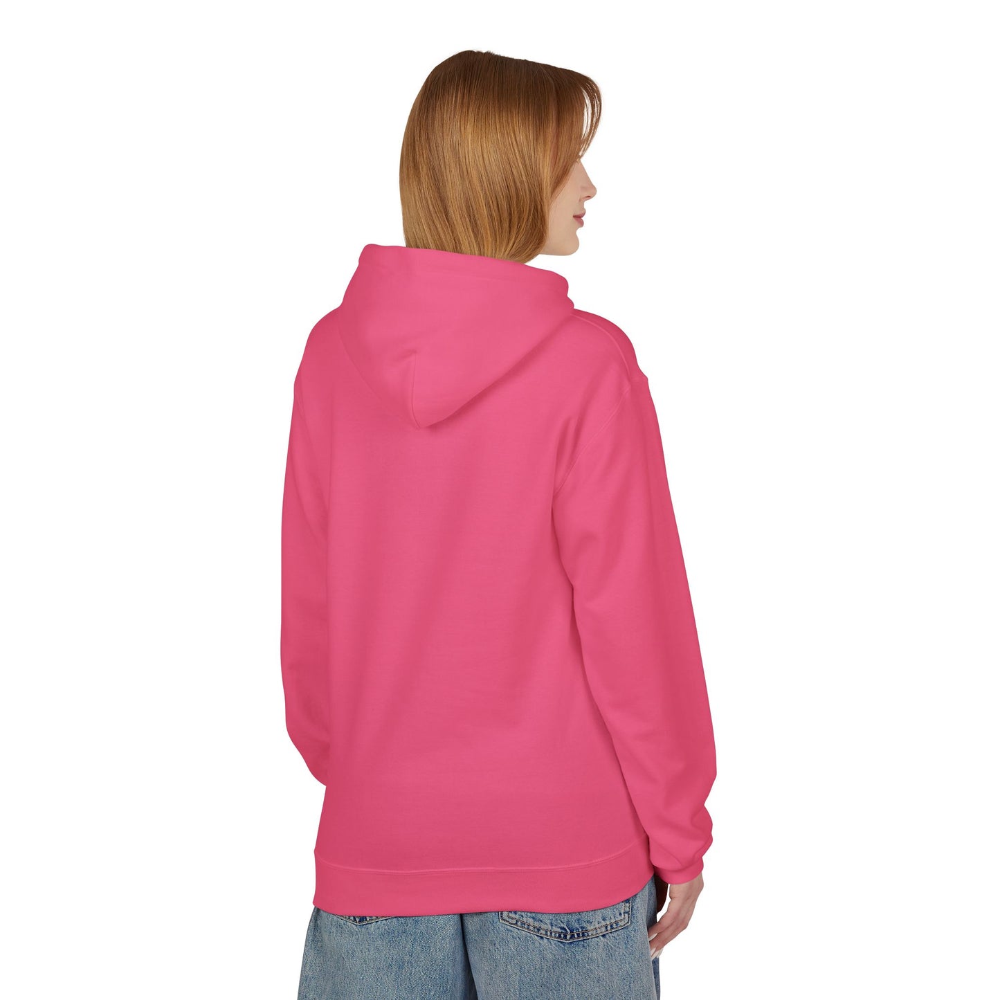 Solana Bull Stylish Unisex Fleece Hoodie - Perfect for Crypto Enthusiasts, Gift for Tech Lovers, Cozy Layering for Every Occasion, Casual Streetwear