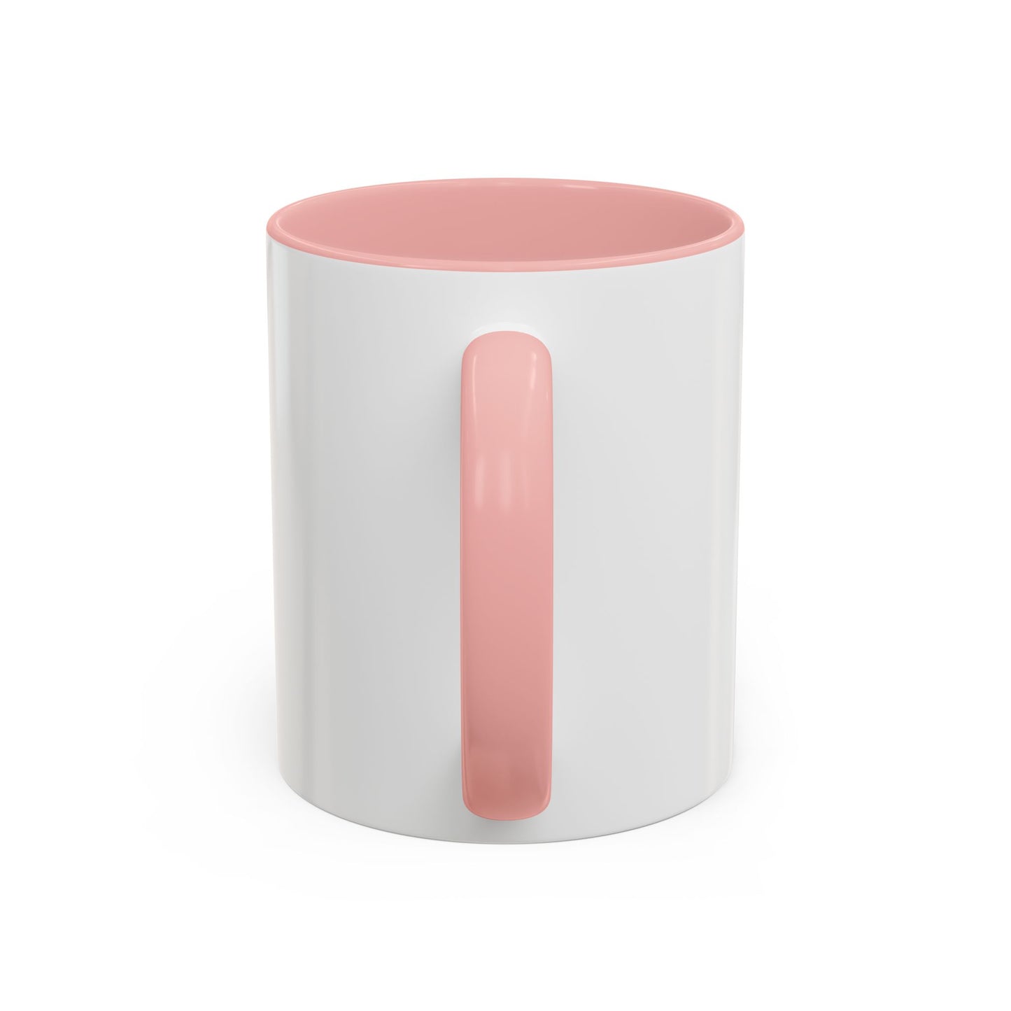 Solana Accent Coffee Mug - Perfect for Crypto Lovers, Stylish Drinkware, Gift for Tech Enthusiasts, Unique Office Accessories, Modern [...]