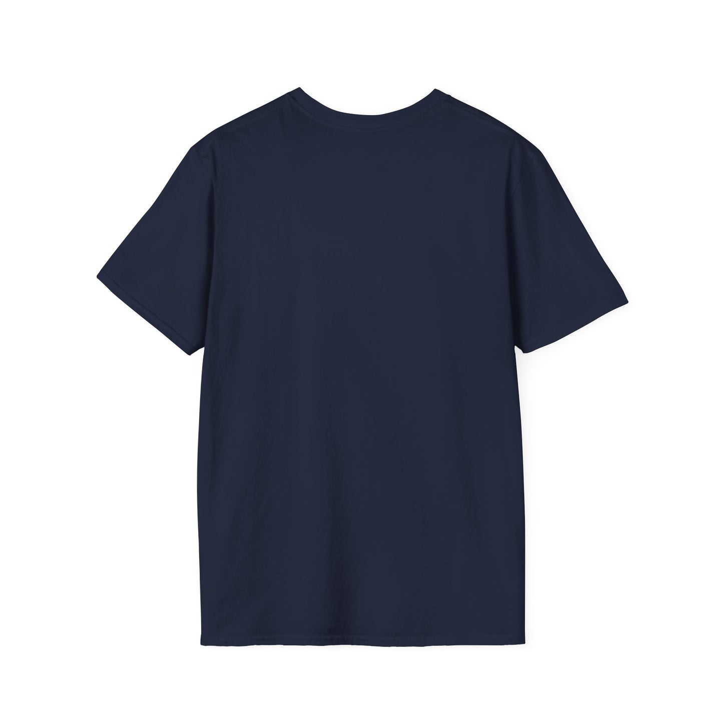 Unisex Crypto Culture T-Shirt | Trendy Bitcoin Graphic Tee for Crypto Enthusiasts | Perfect Gift for Tech Lovers, Merch for Events, [...]