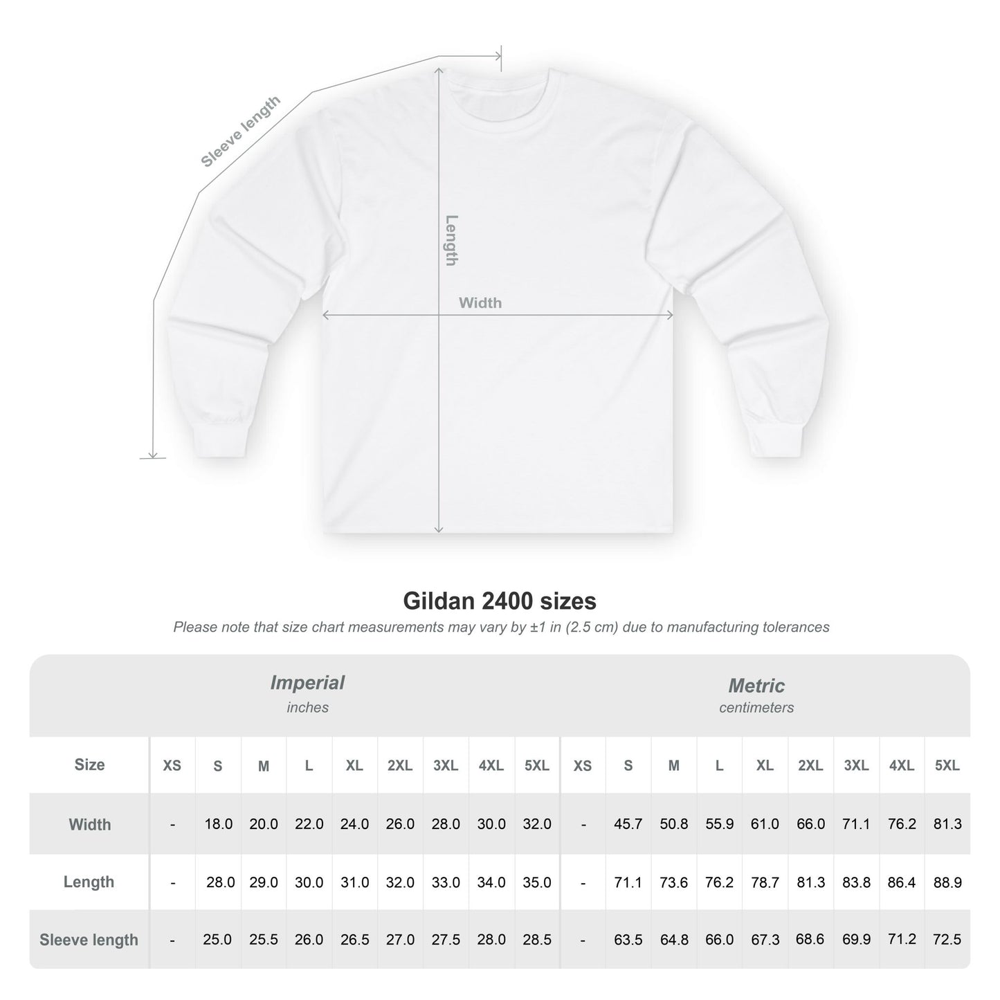 Solana Retro Graphic Long Sleeve Tee - Perfect for Crypto Fans, Gift for Tech Enthusiasts, Trendy Streetwear, Ideal for Casual Outings, [...]