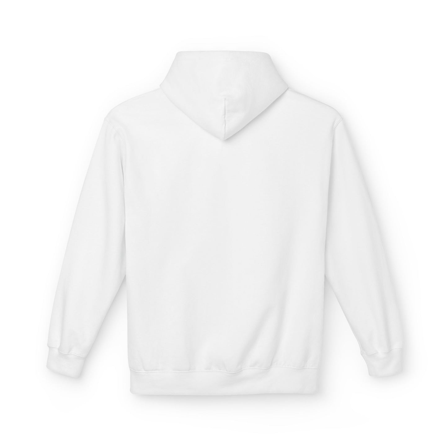 Bitcoin Logo Softstyle Hoodie | Unisex Fleece, Cryptocurrency Apparel, Trendy Streetwear, Cozy Hoodie, Gift for Tech Lovers