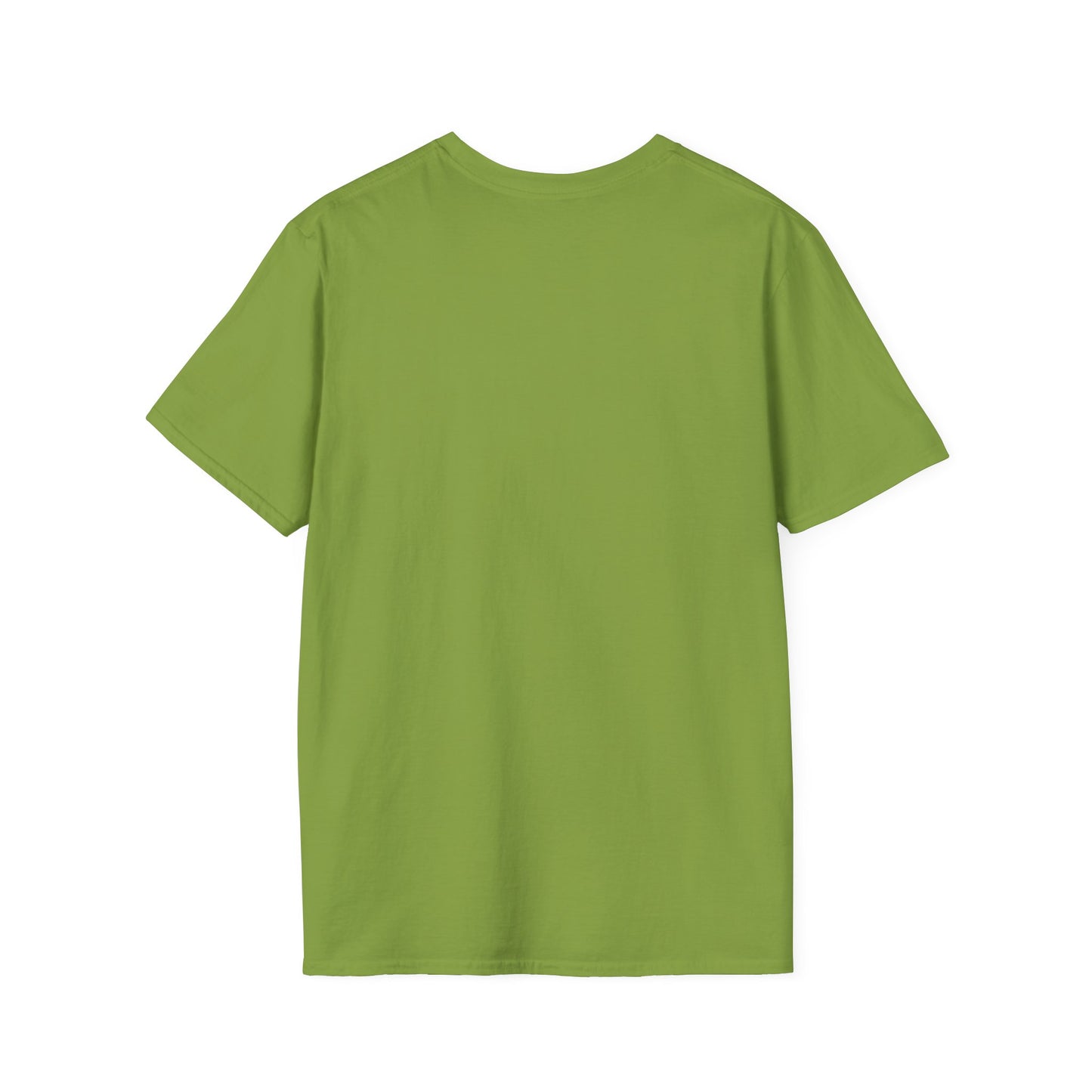 Unisex Crypto-HODL T-Shirt, Bitcoin Merch, Gift for Crypto Enthusiasts, Trendy Graphic Tee, Cool Crypto Apparel