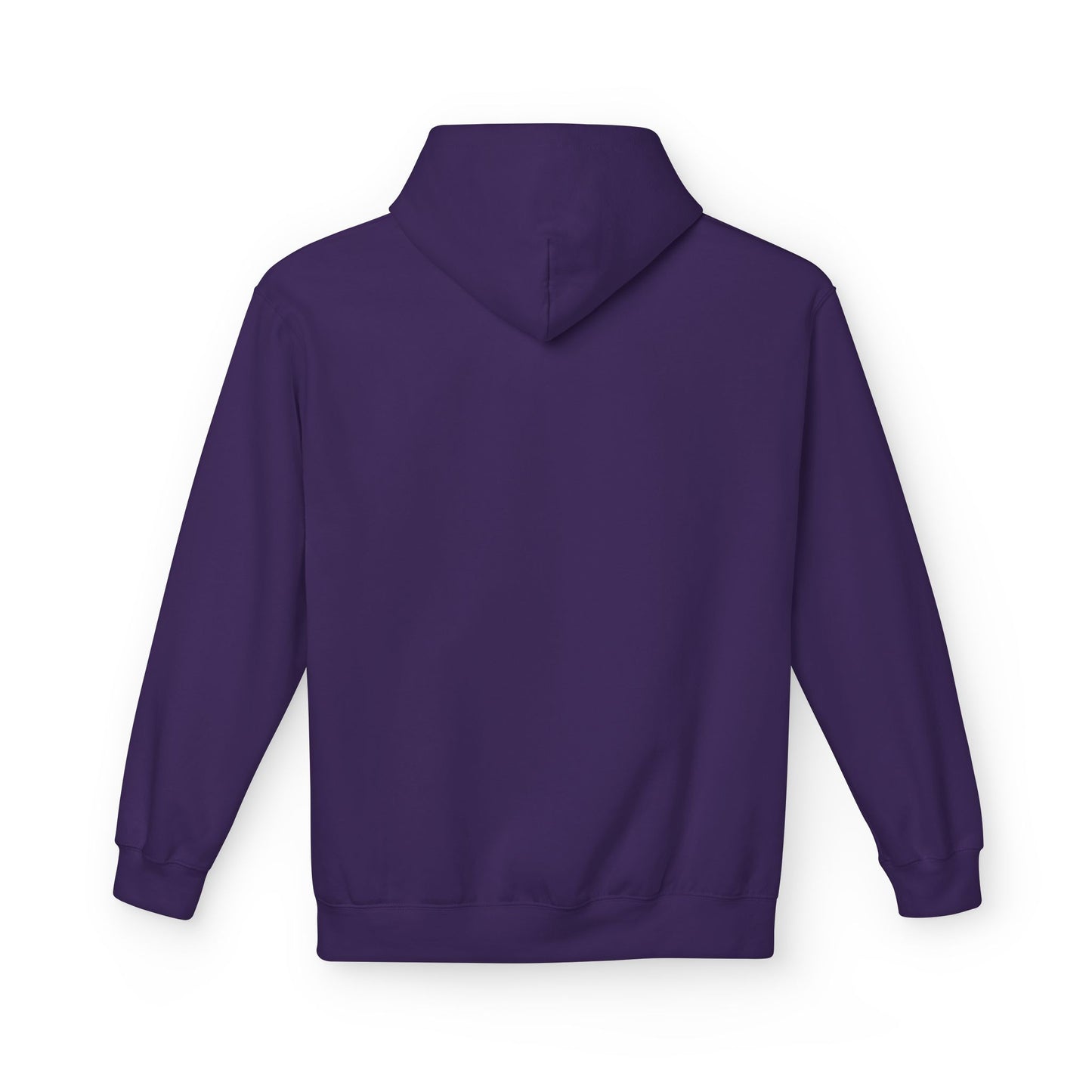 Bitcoin Logo Softstyle Hoodie | Unisex Fleece, Cryptocurrency Apparel, Trendy Streetwear, Cozy Hoodie, Gift for Tech Lovers