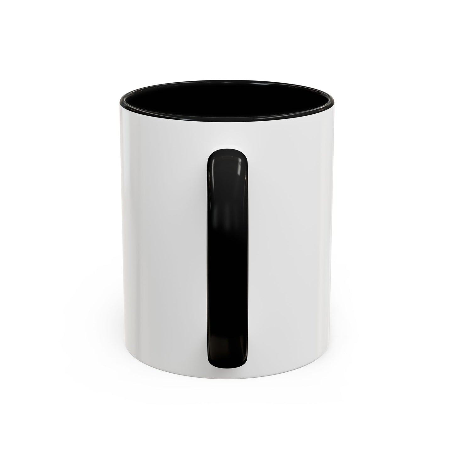 Ape Lab Company Accent Coffee Mug - Unique Gift for Coffee Lovers, Perfect for Scientists, Funny Office Mug, Lab Themed Drinkware, [...]