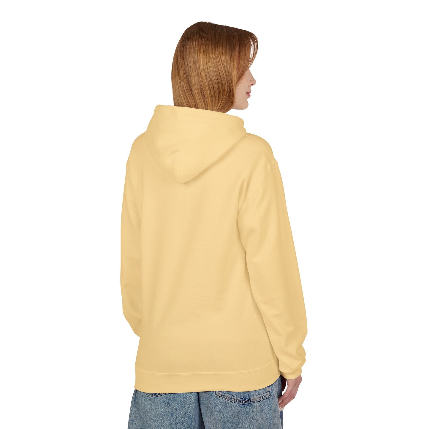 XRP Fleece Hoodie | Unisex Casual Wear, Cryptocurrency Gift, Cozy Sweatshirt for Crypto Enthusiasts, Everyday Hoodie, Perfect for Holidays