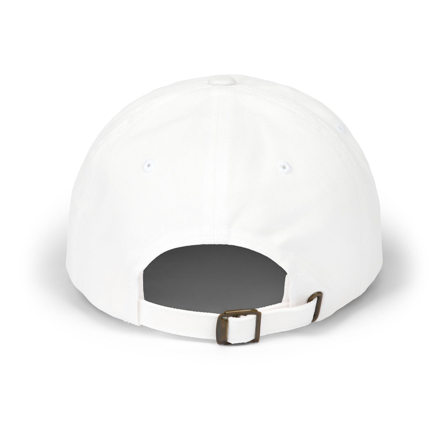 XRP Classic Dad Cap, Adjustable Baseball Hat for Men, Trendy Accessory for Crypto Lovers, Gift for Father's Day, Casual Outdoor Wear