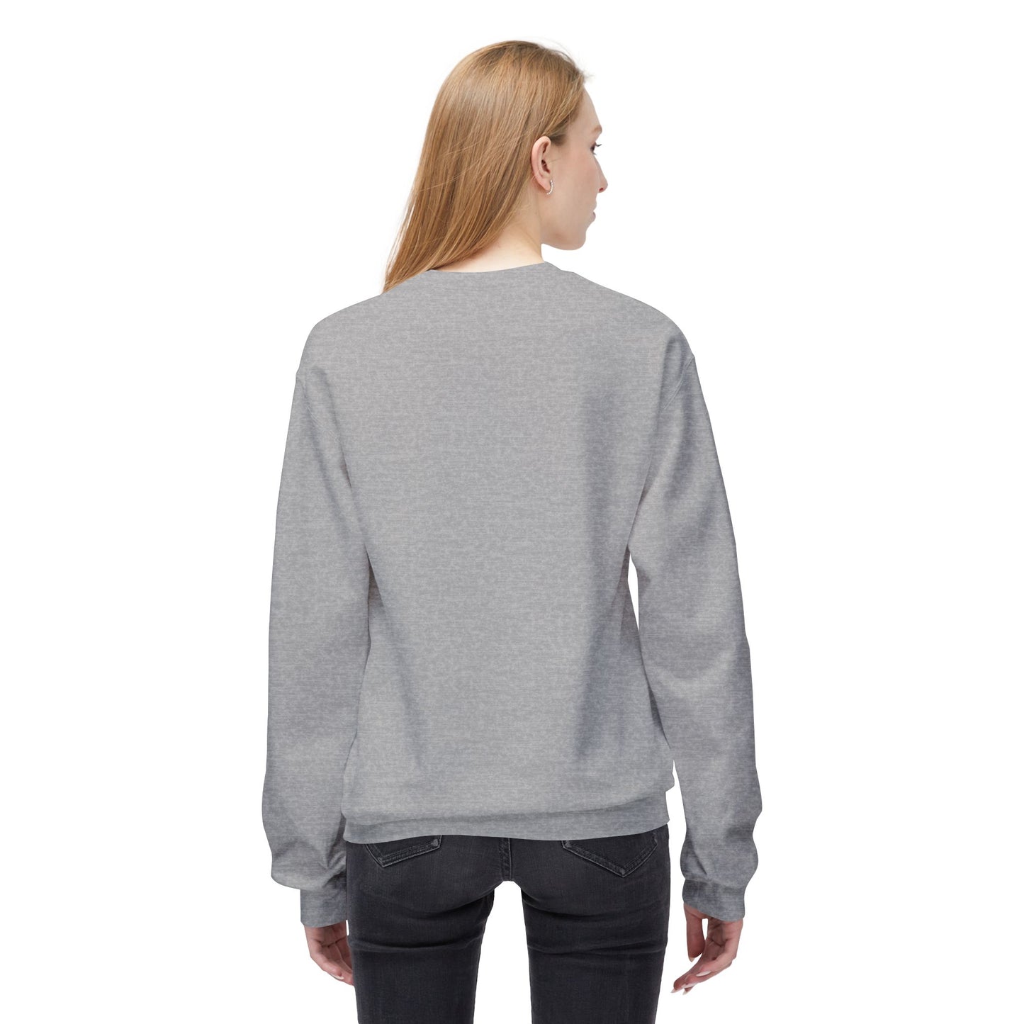 Solana Degen Sweatshirt, Unisex Graphic Crewneck, Crypto Fashion, Trendy Sweatshirt, Gift for Crypto Enthusiasts