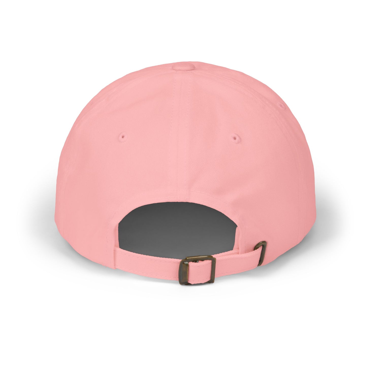 XRP Classic Dad Cap, Adjustable Baseball Hat for Men, Trendy Accessory for Crypto Lovers, Gift for Father's Day, Casual Outdoor Wear