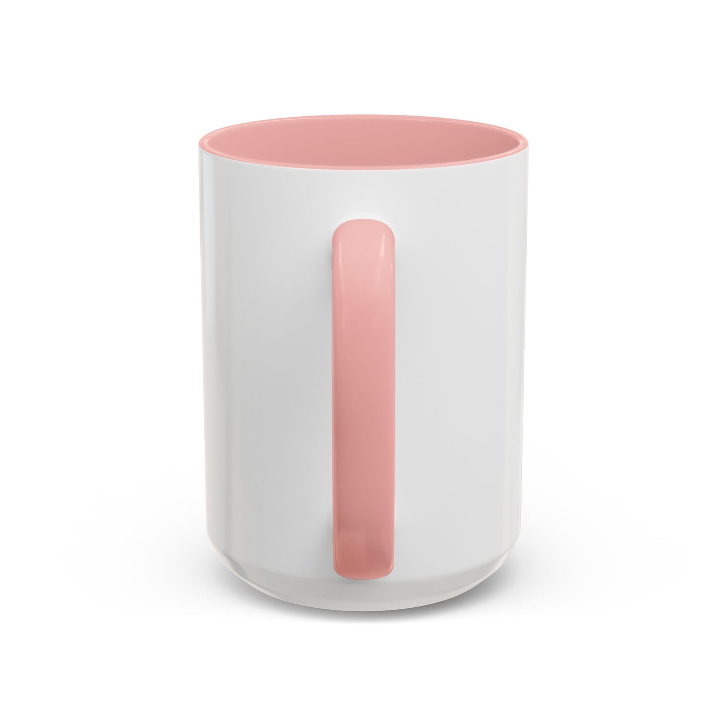 Solana Accent Coffee Mug - Perfect for Crypto Lovers, Stylish Drinkware, Gift for Tech Enthusiasts, Unique Office Accessories, Modern [...]