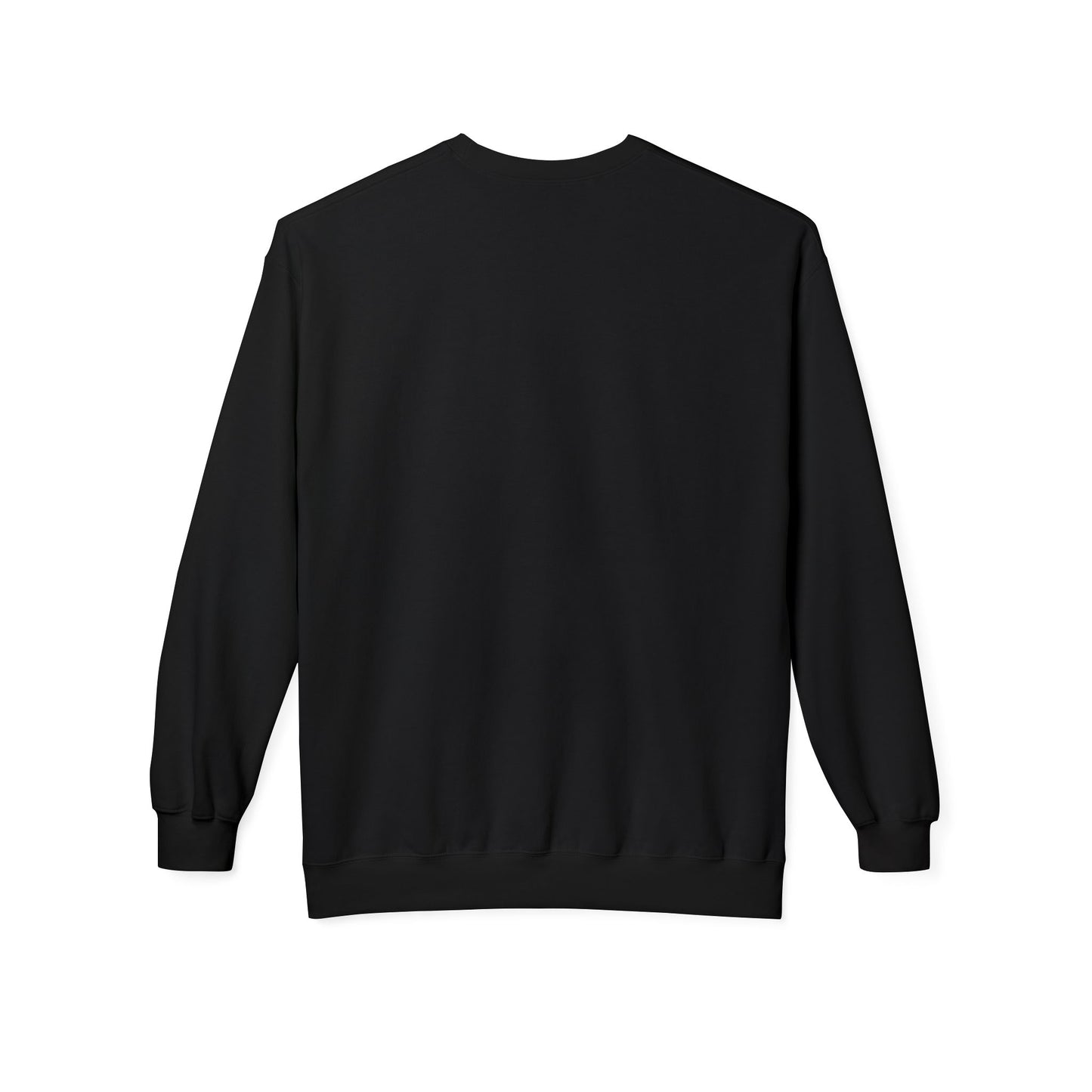 Solana Degen Sweatshirt, Unisex Graphic Crewneck, Crypto Fashion, Trendy Sweatshirt, Gift for Crypto Enthusiasts