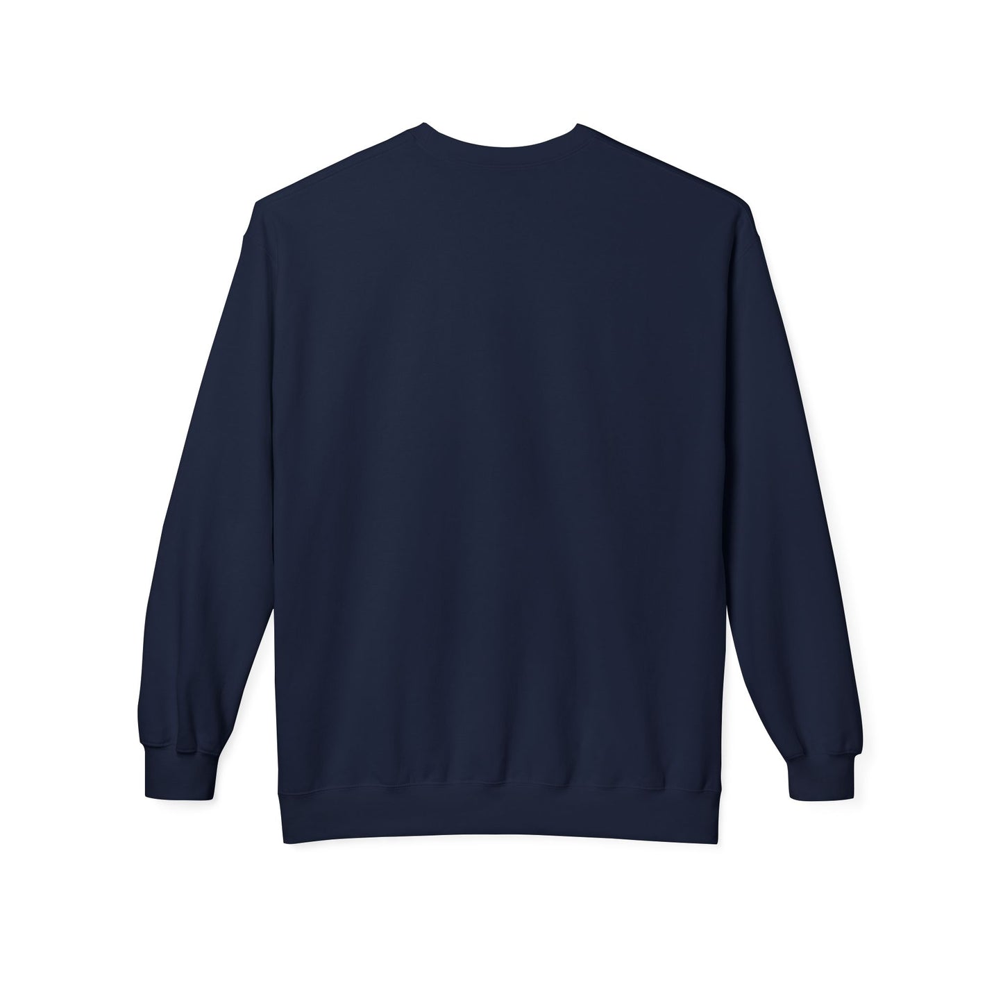 Solana Degen Sweatshirt, Unisex Graphic Crewneck, Crypto Fashion, Trendy Sweatshirt, Gift for Crypto Enthusiasts