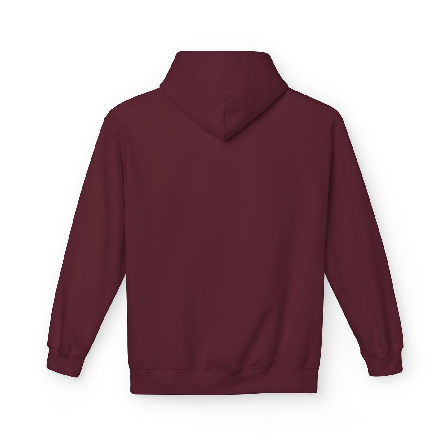 Bitcoin Logo Softstyle Hoodie | Unisex Fleece, Cryptocurrency Apparel, Trendy Streetwear, Cozy Hoodie, Gift for Tech Lovers